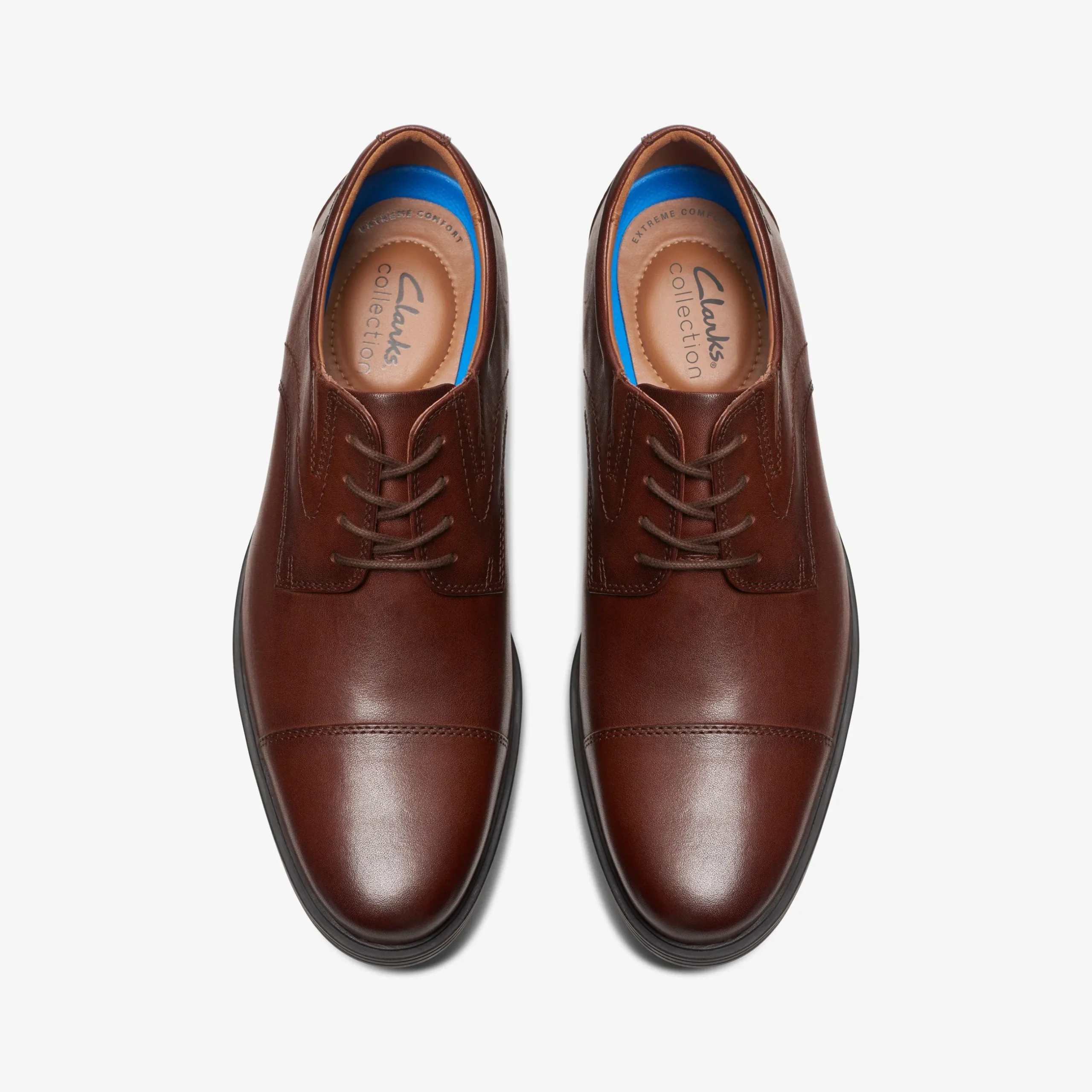 Whiddon Cap|Clarks Clearance