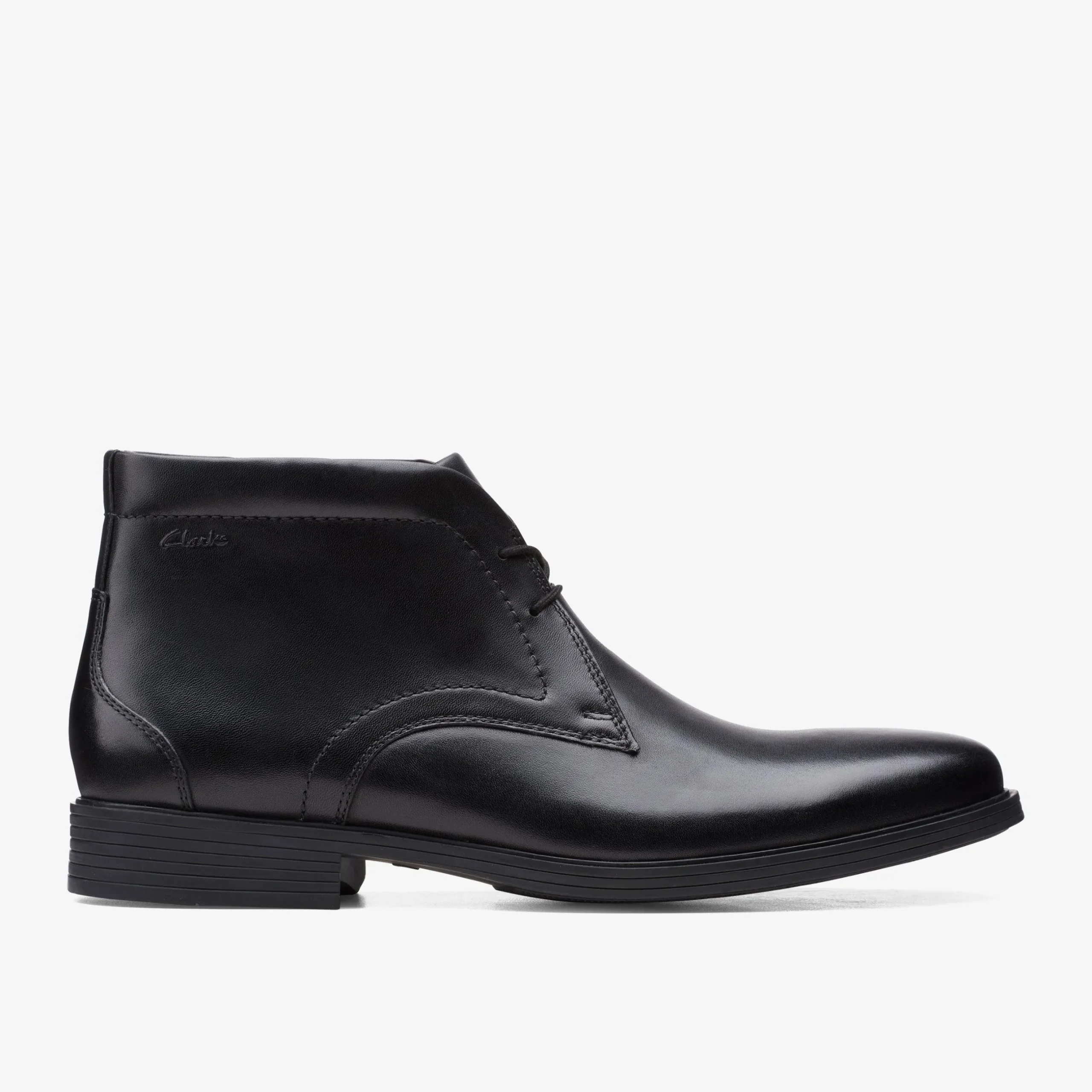 Whiddon Mid|Clarks Discount