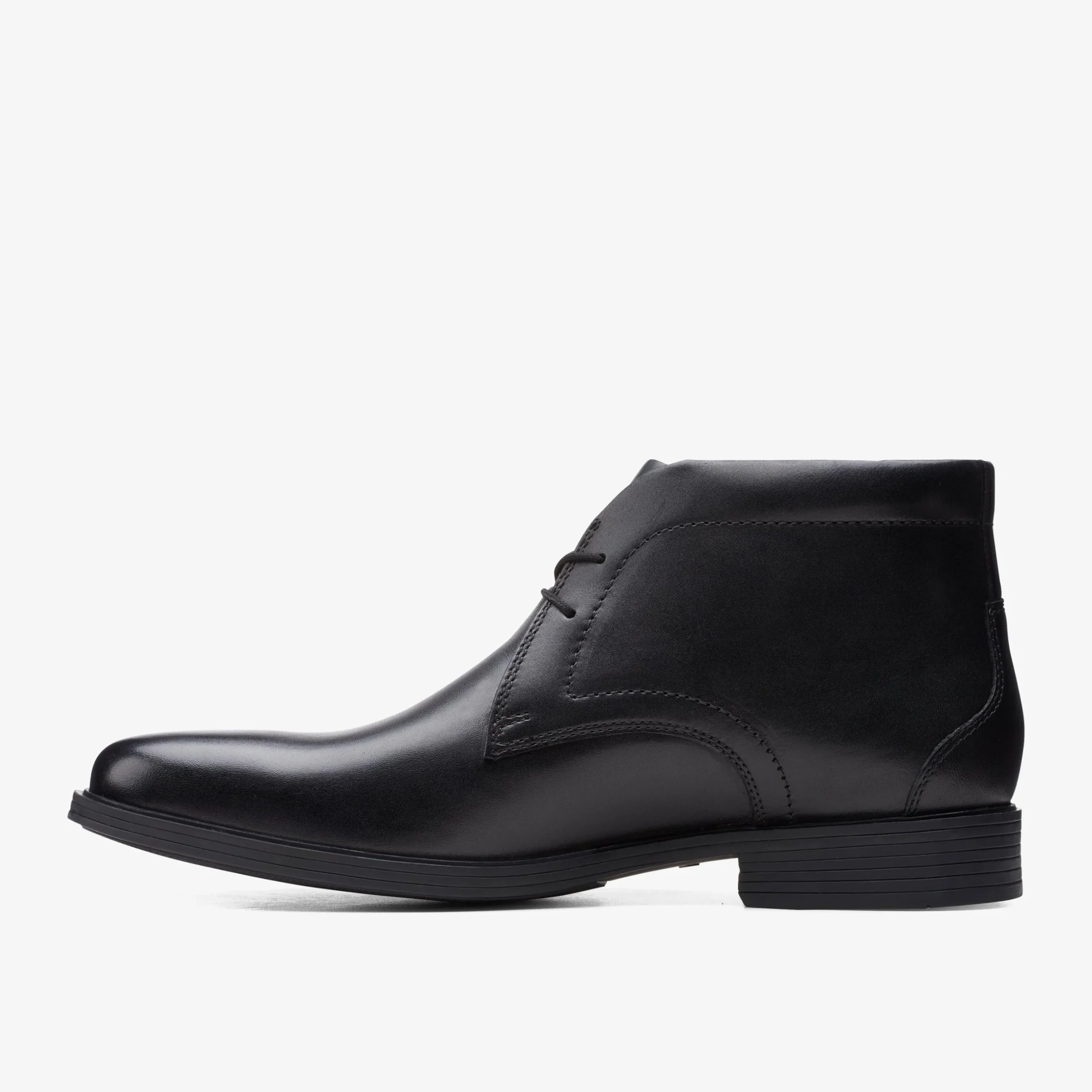 Whiddon Mid|Clarks Discount