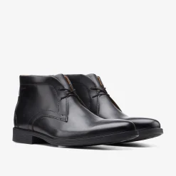Whiddon Mid|Clarks Discount