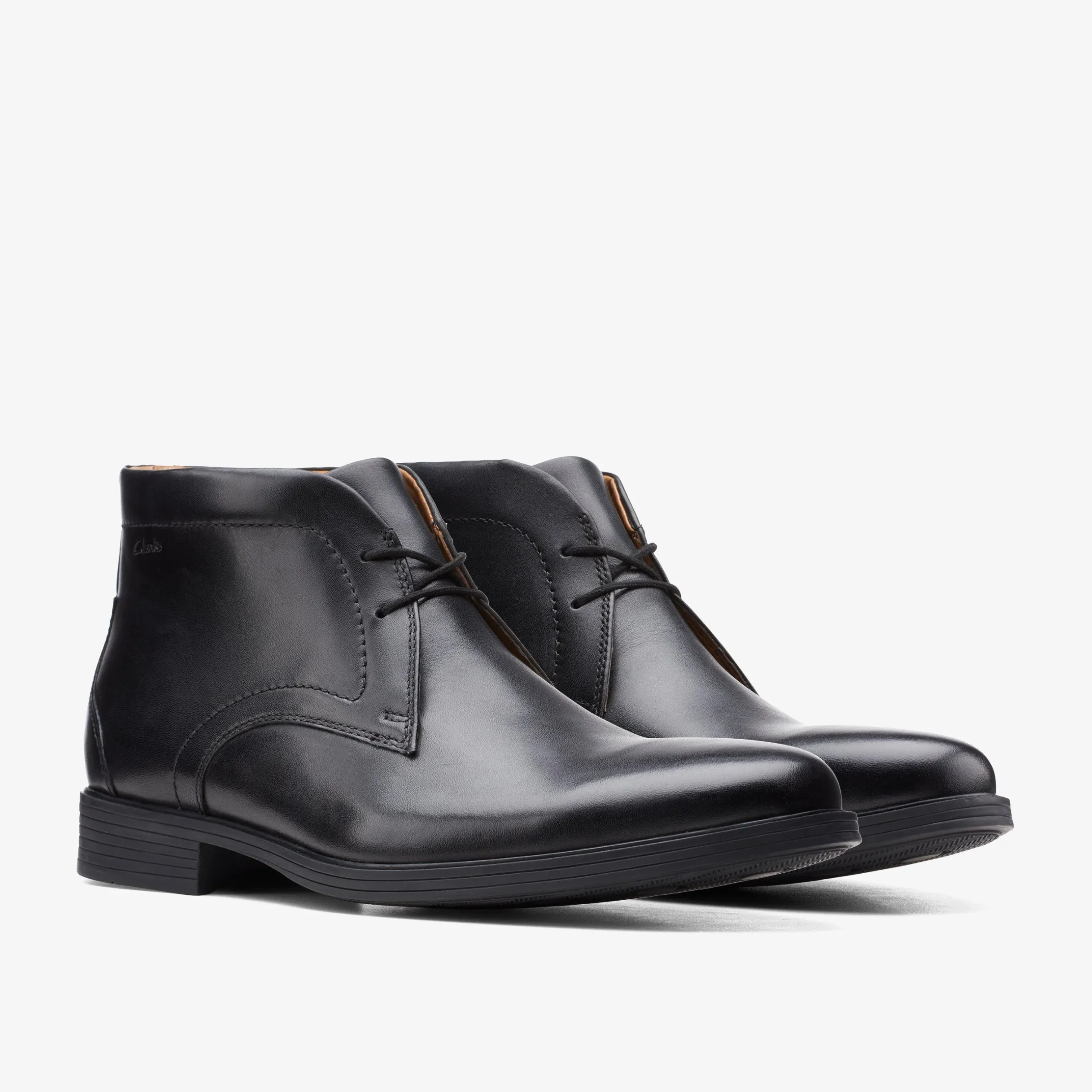 Whiddon Mid|Clarks Discount