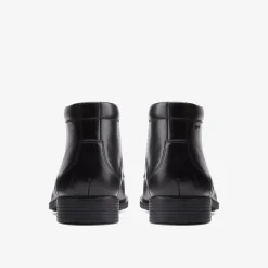 Whiddon Mid|Clarks Discount