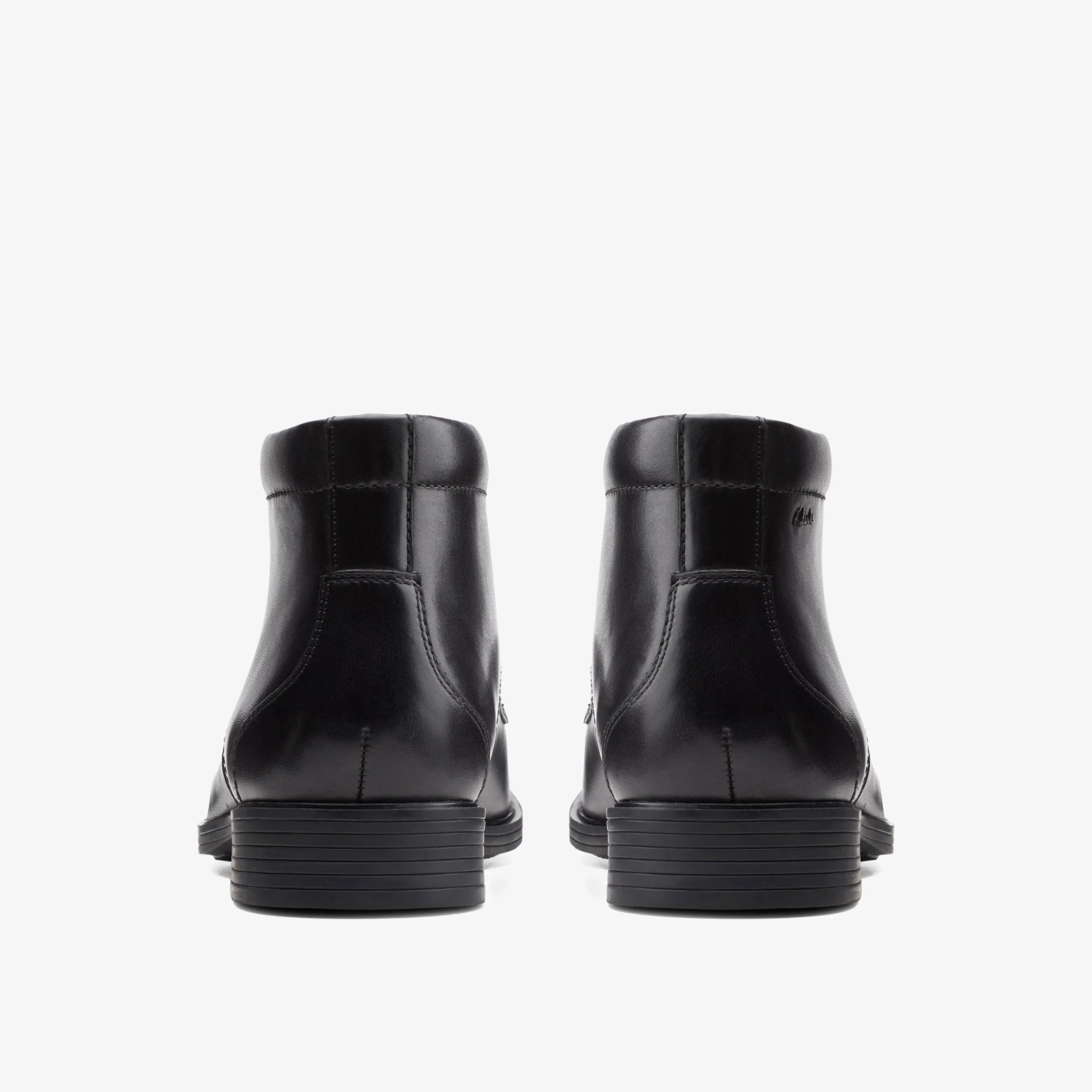Whiddon Mid|Clarks Discount