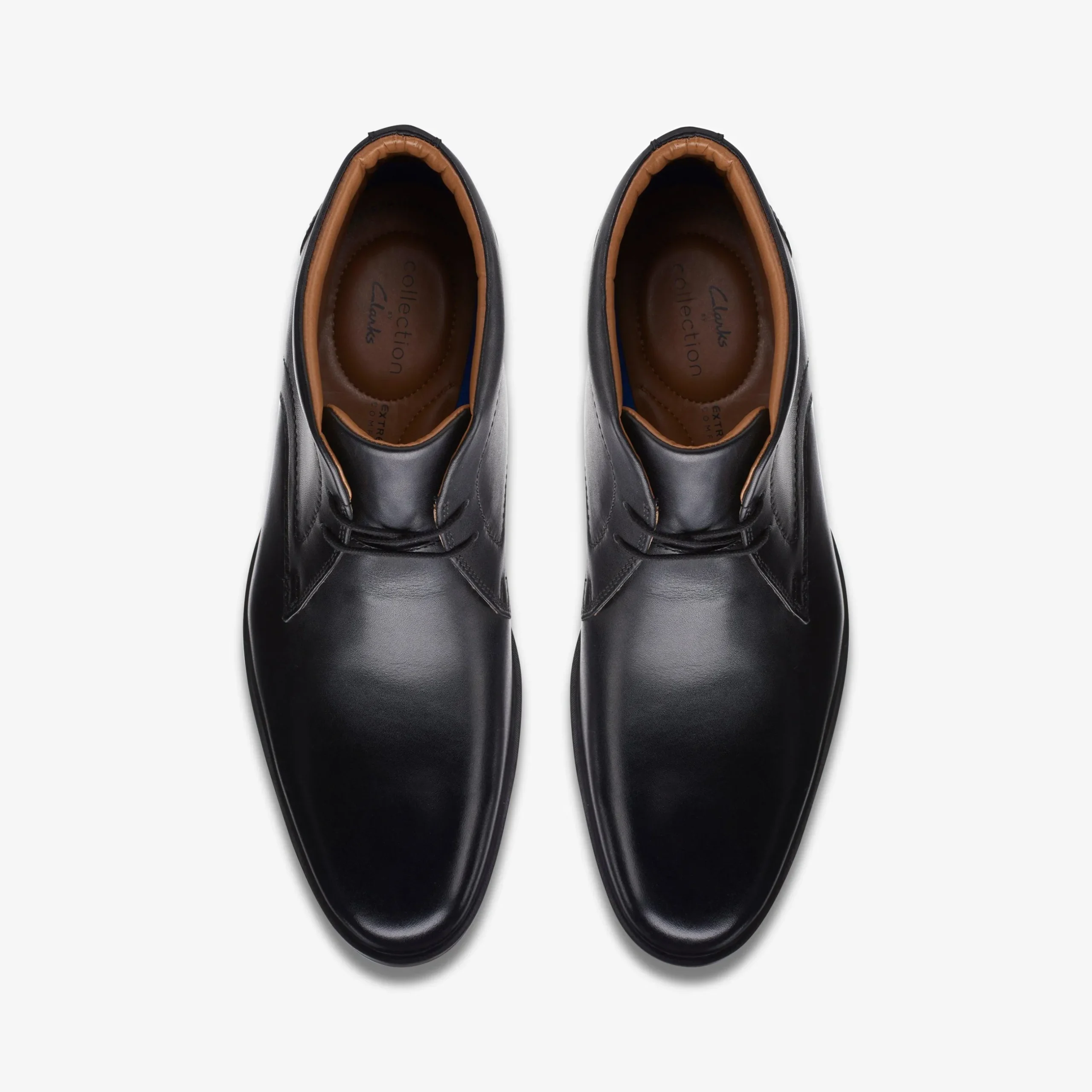Whiddon Mid|Clarks Discount