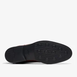Whiddon Mid|Clarks