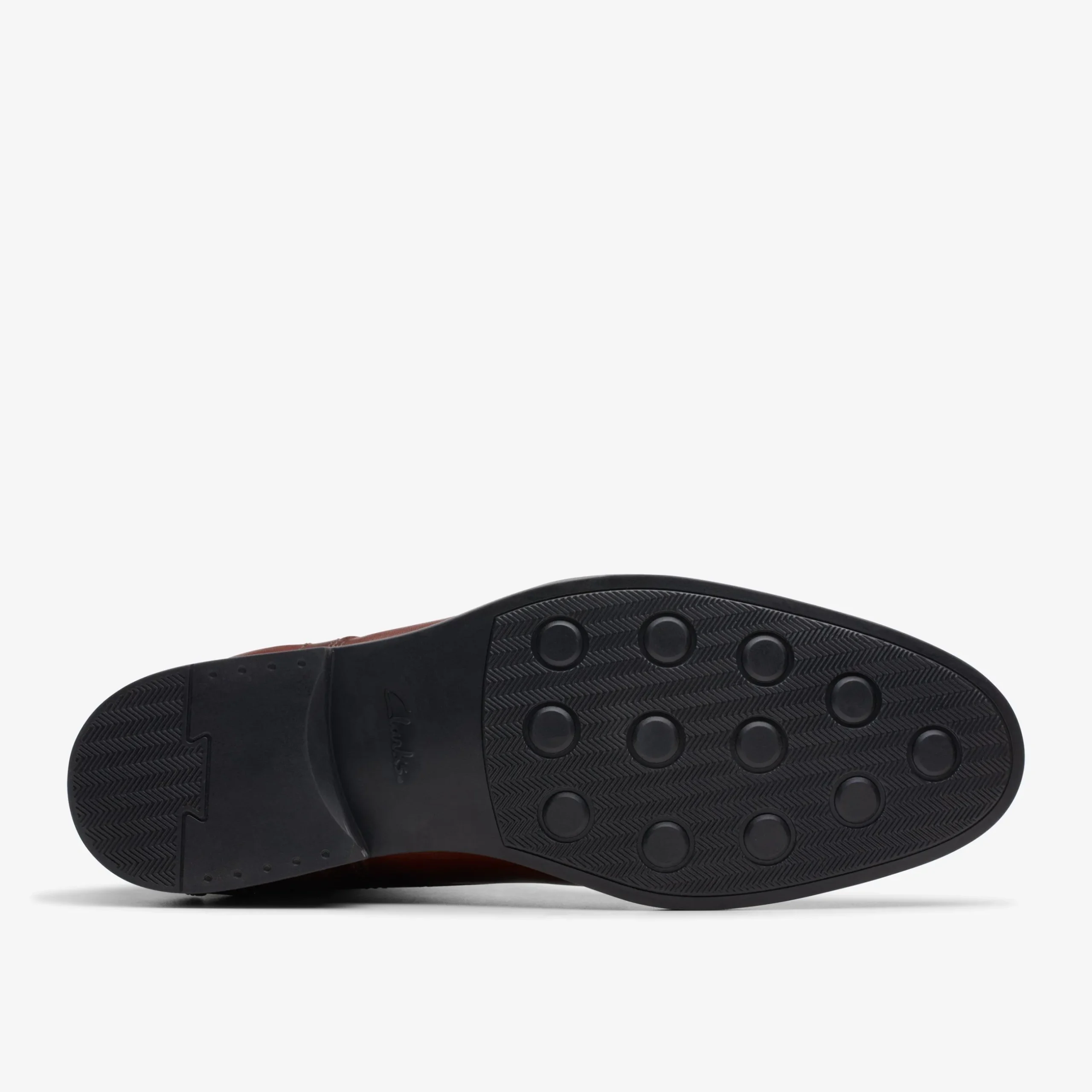 Whiddon Mid|Clarks