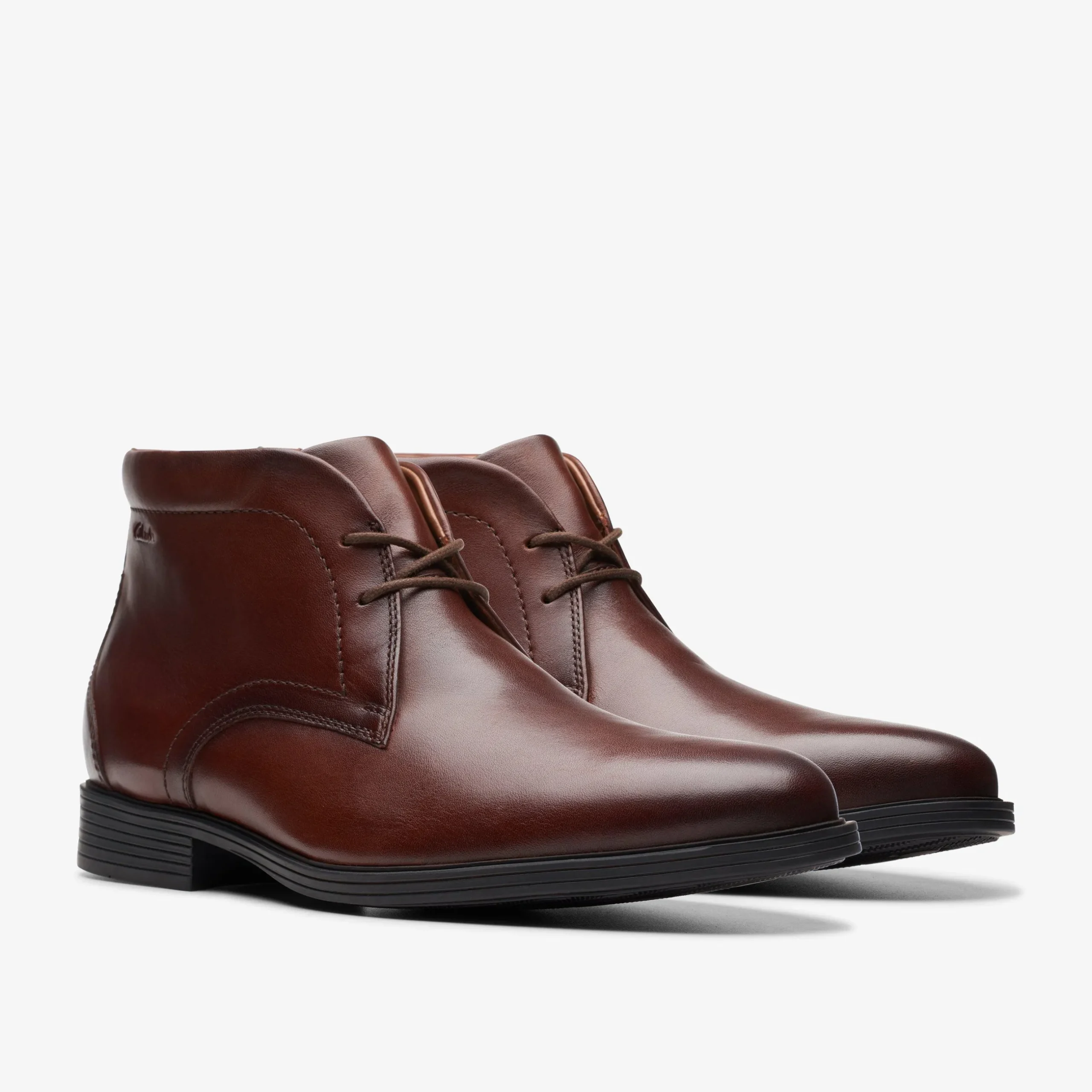 Whiddon Mid|Clarks