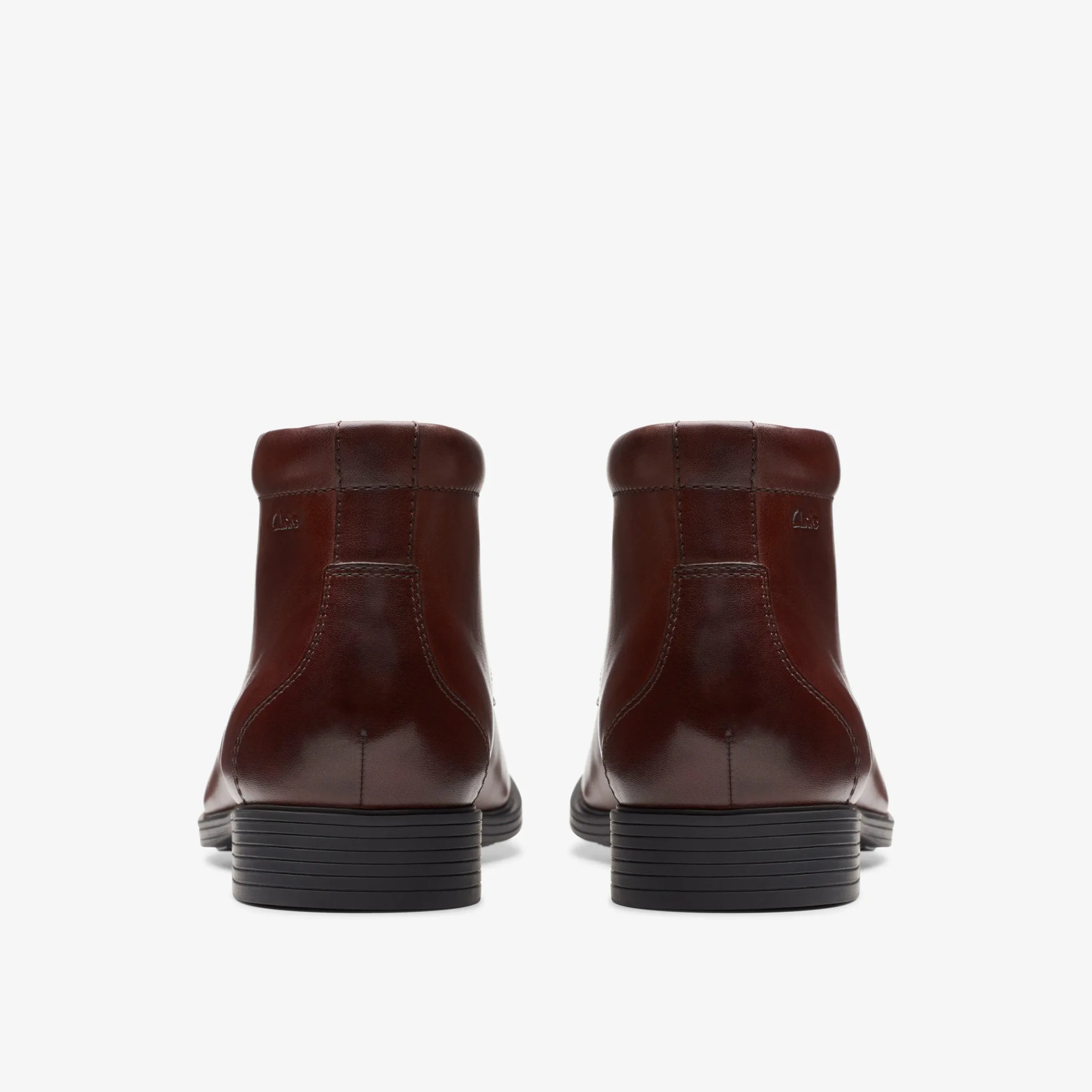 Whiddon Mid|Clarks