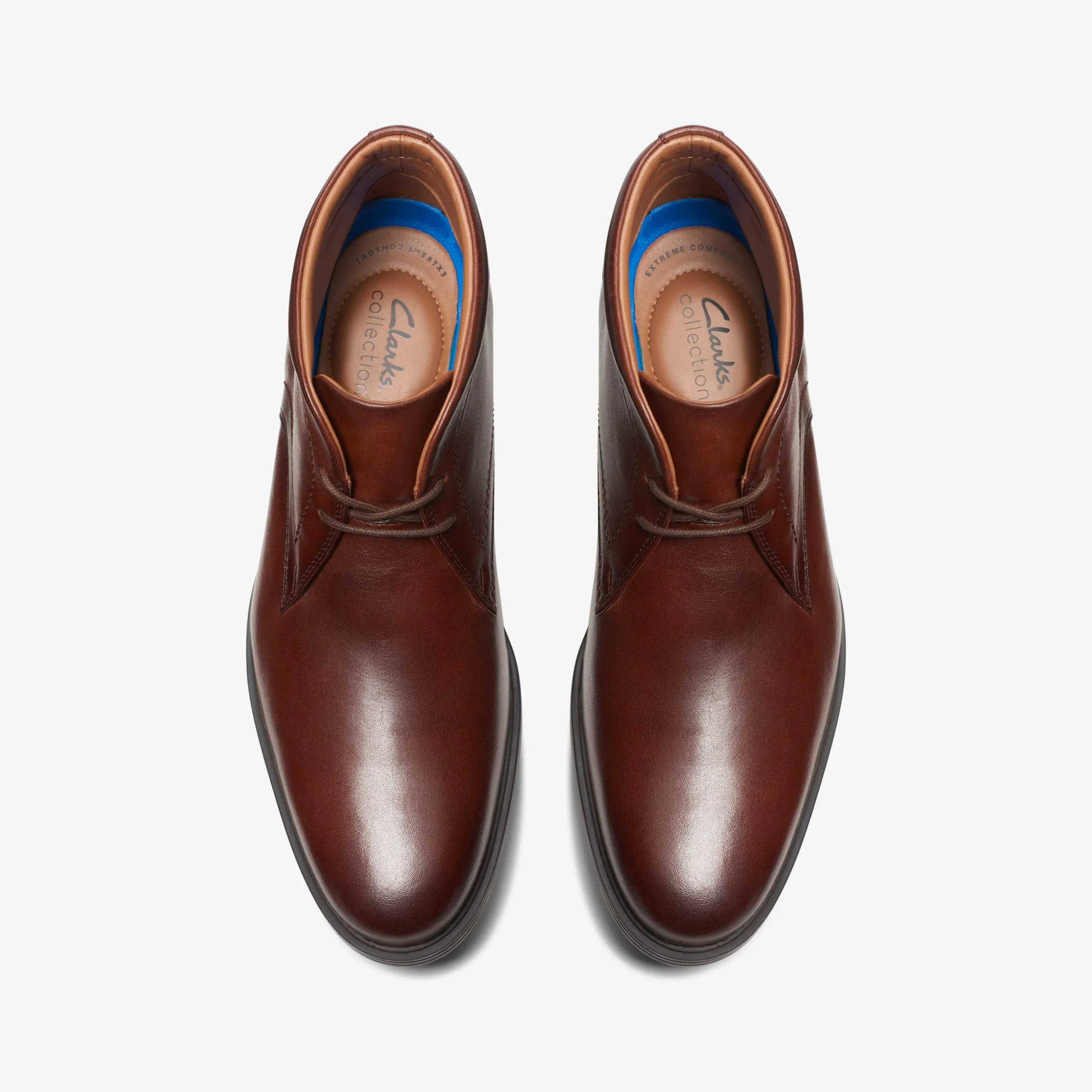 Whiddon Mid|Clarks