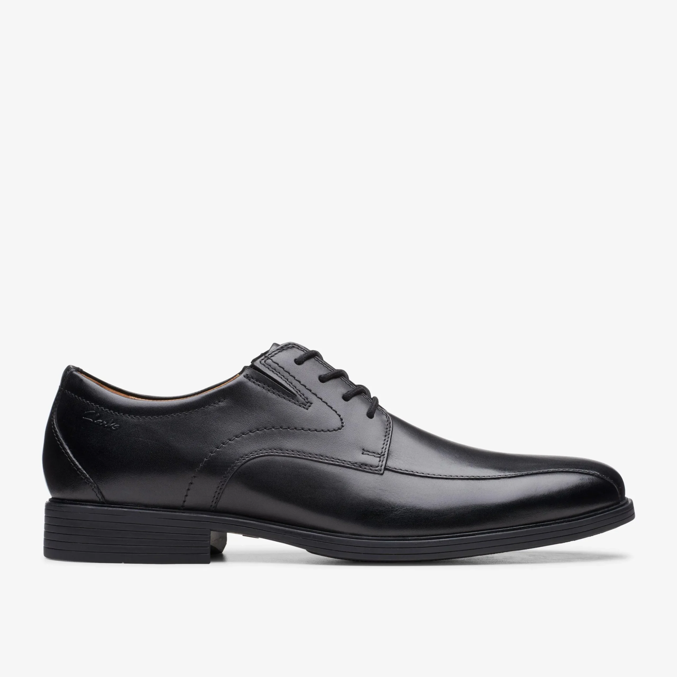 Whiddon Pace|Clarks Outlet