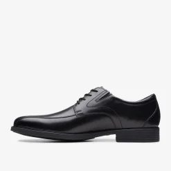 Whiddon Pace|Clarks Outlet