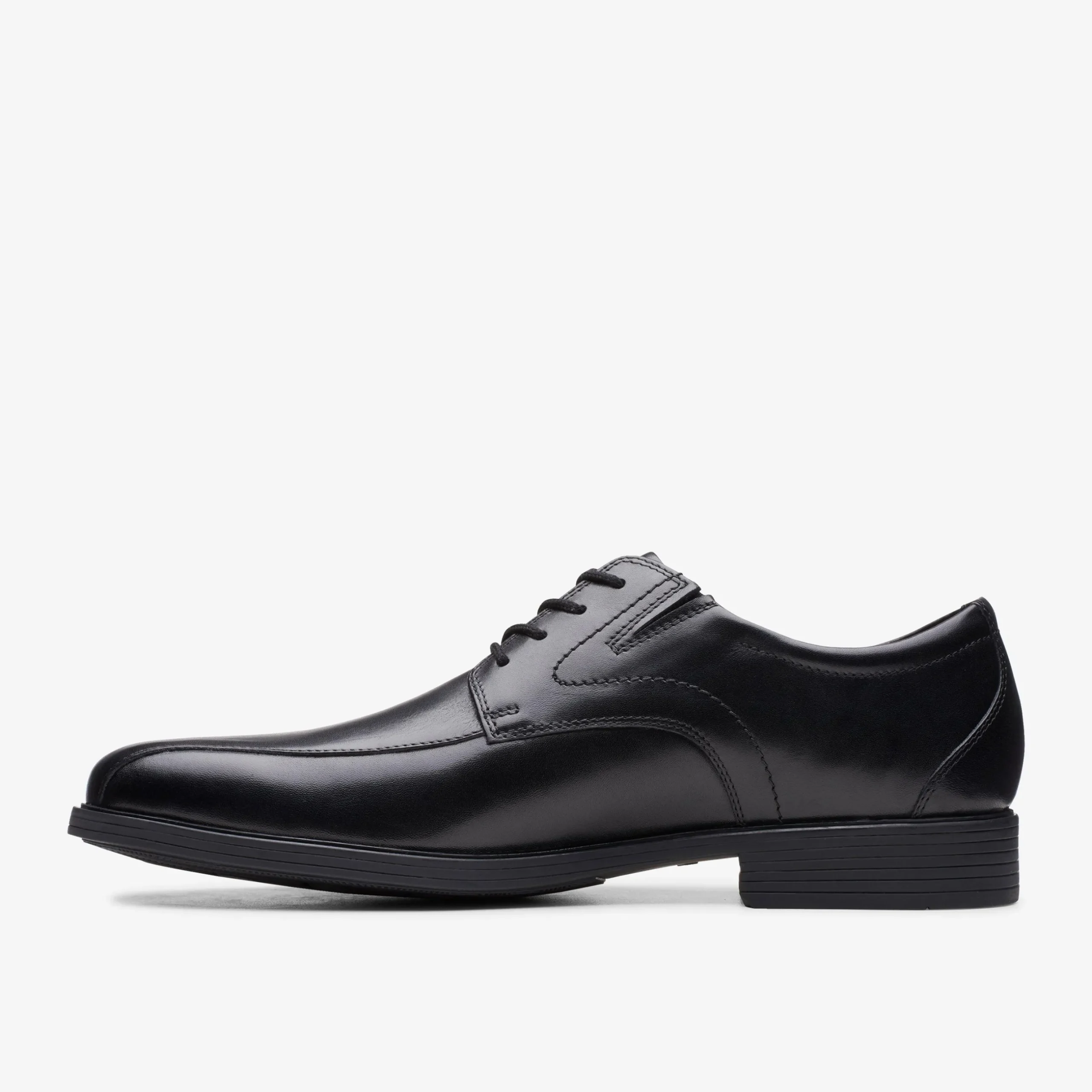 Whiddon Pace|Clarks Outlet