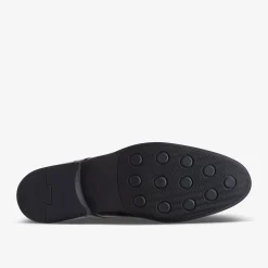Whiddon Pace|Clarks Outlet