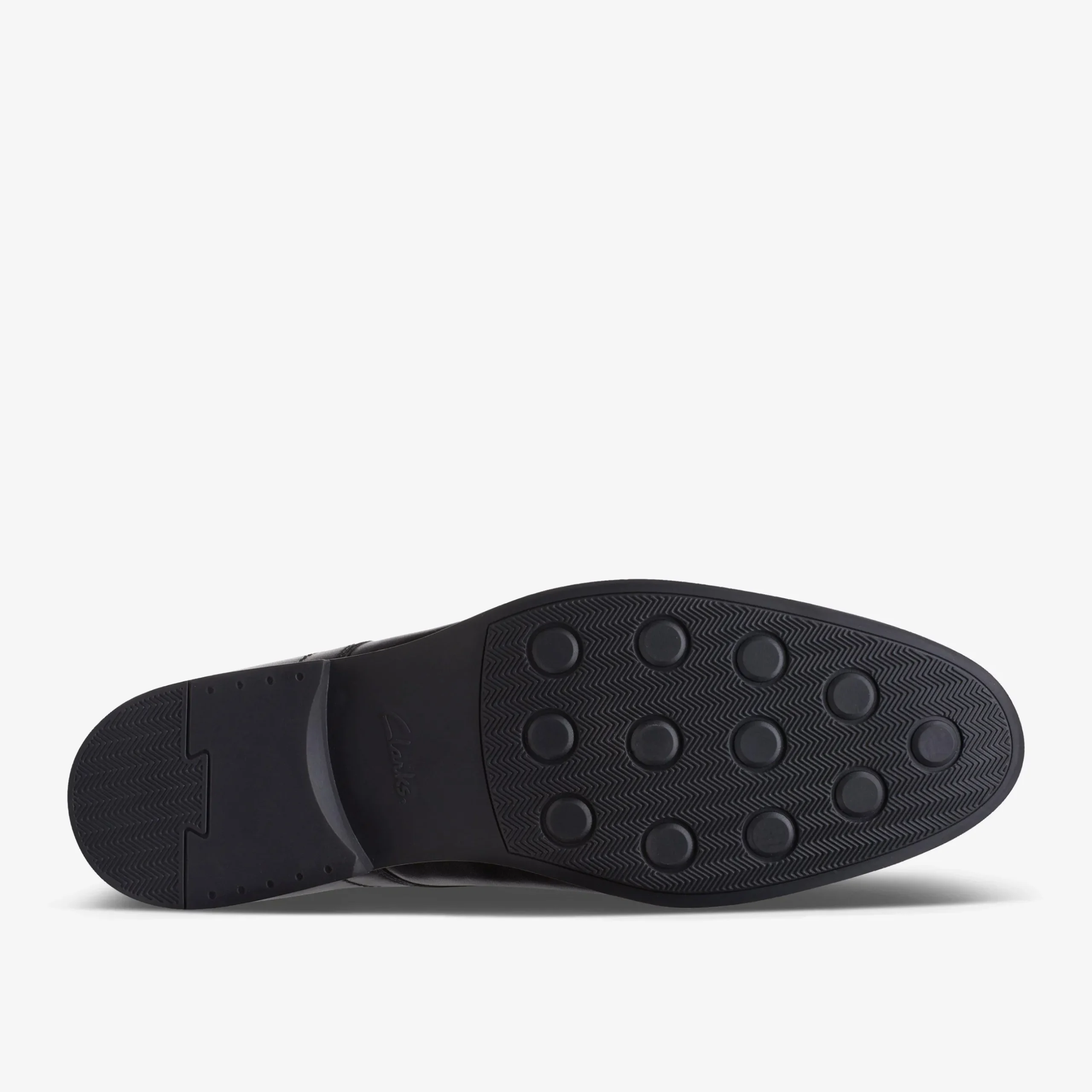 Whiddon Pace|Clarks Outlet