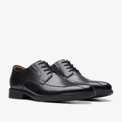 Whiddon Pace|Clarks Outlet