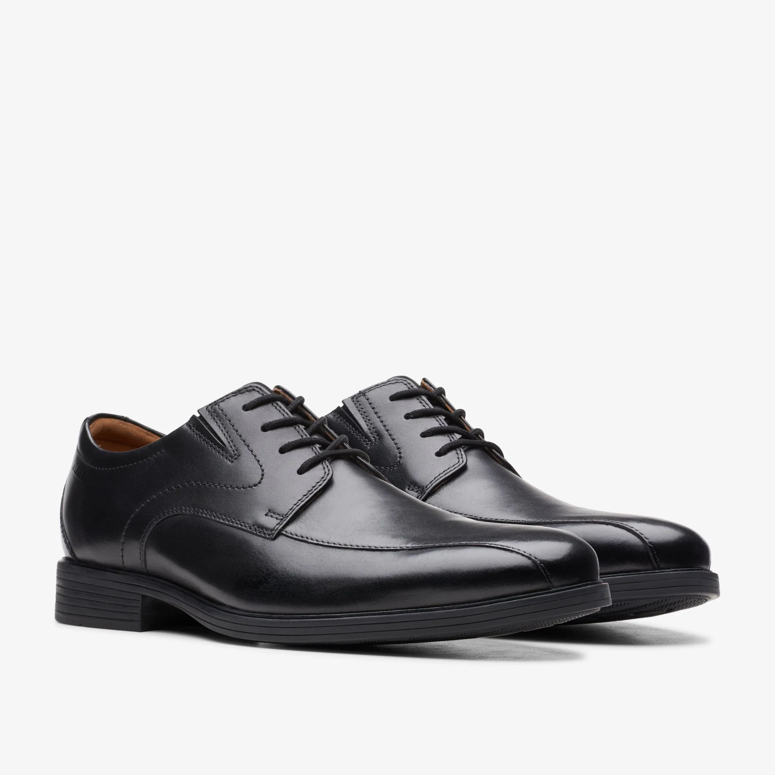 Whiddon Pace|Clarks Outlet