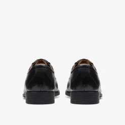 Whiddon Pace|Clarks Outlet