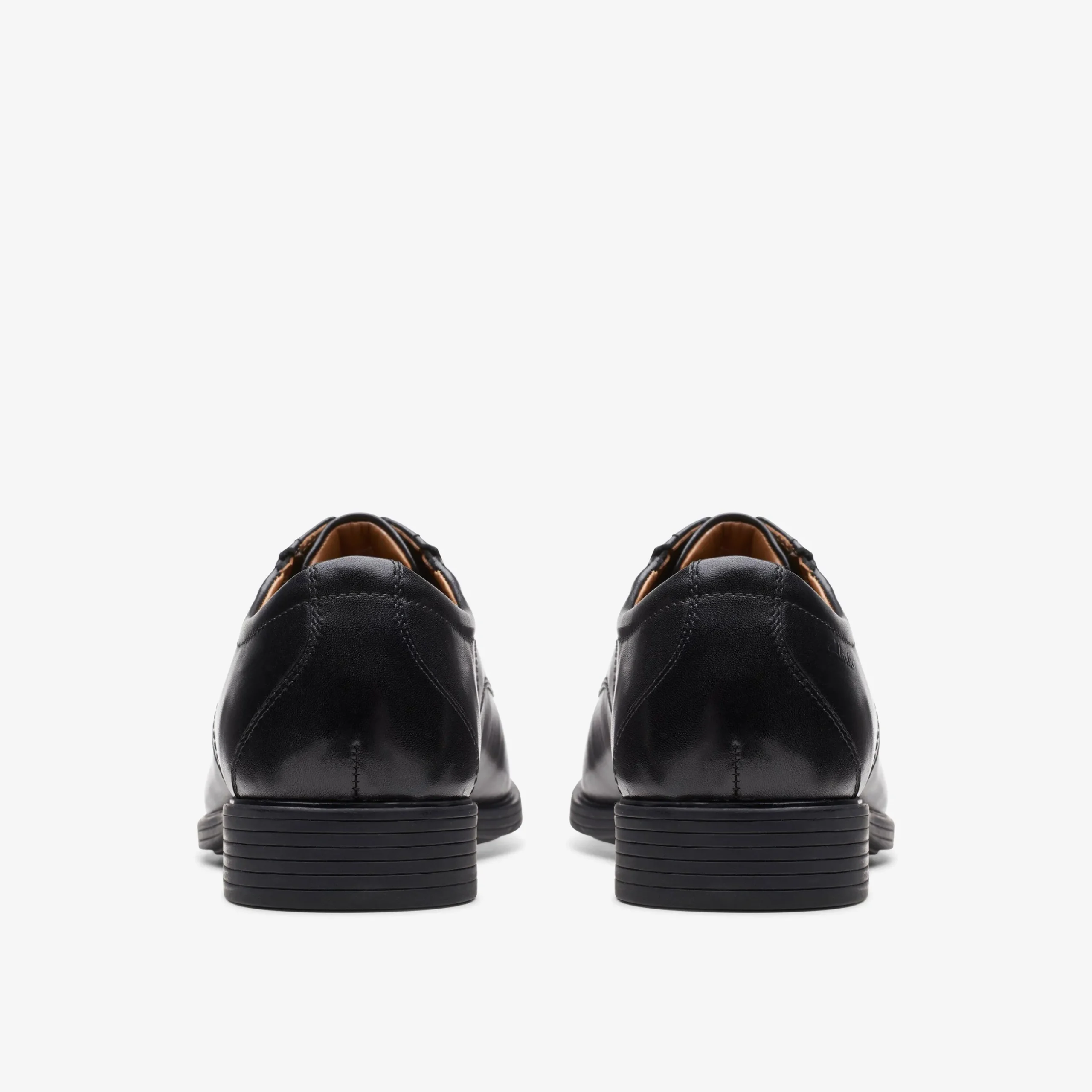 Whiddon Pace|Clarks Outlet