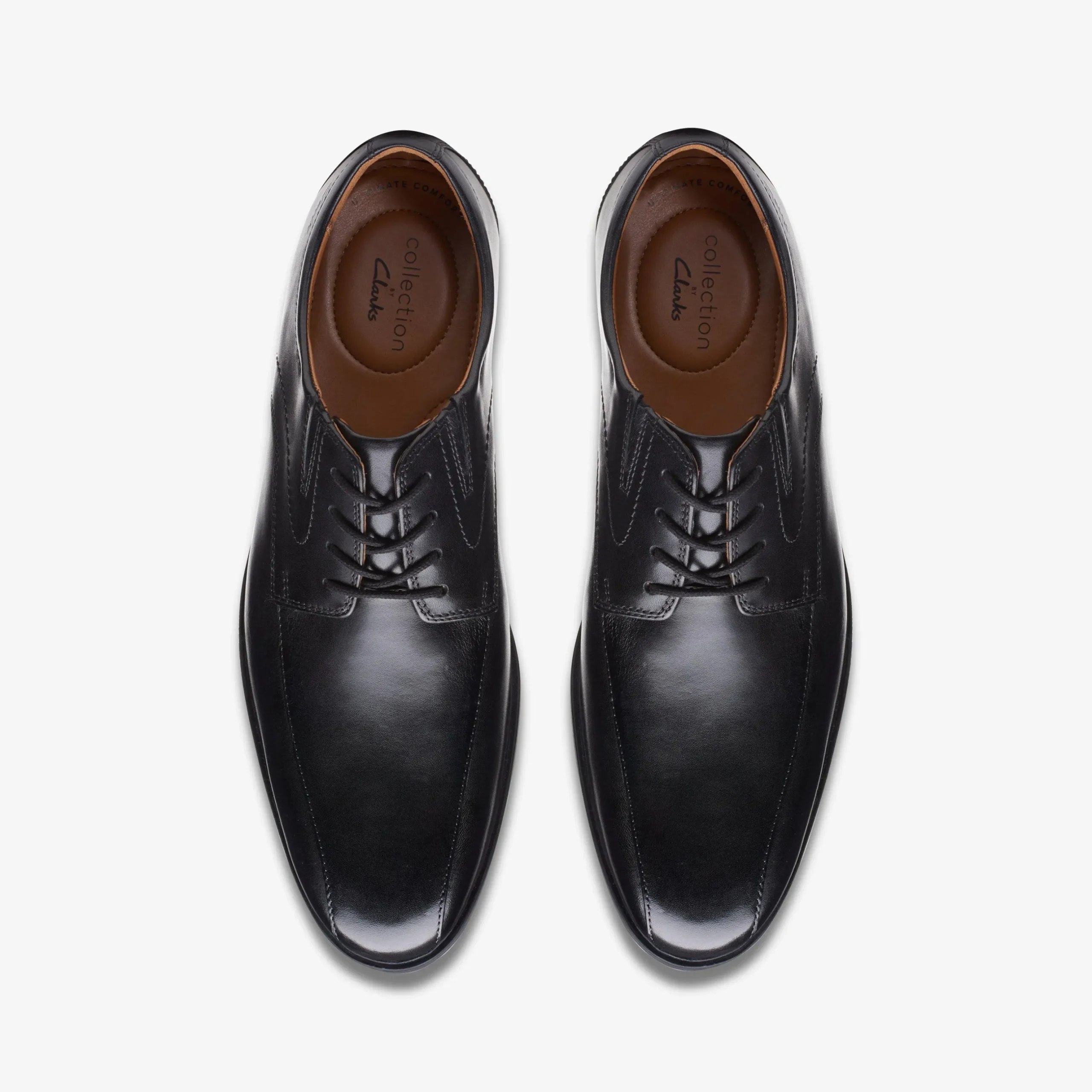 Whiddon Pace|Clarks Outlet
