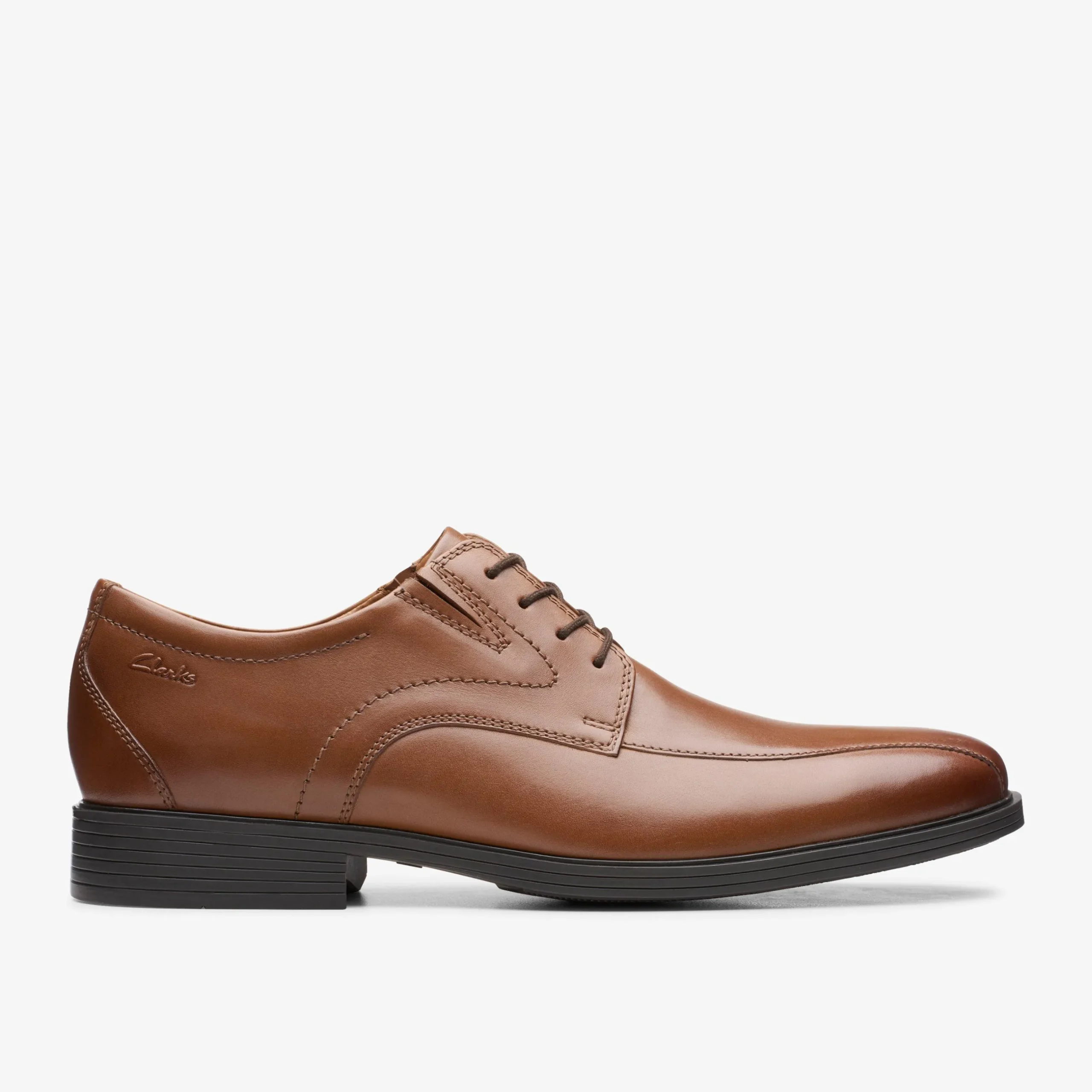 Whiddon Pace|Clarks Discount