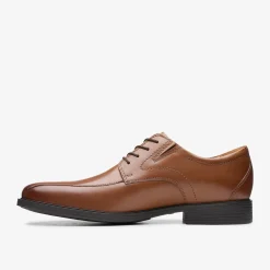 Whiddon Pace|Clarks Discount