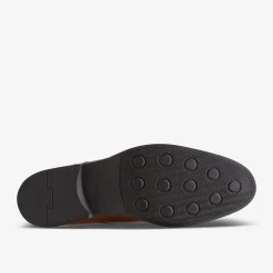 Whiddon Pace|Clarks Discount