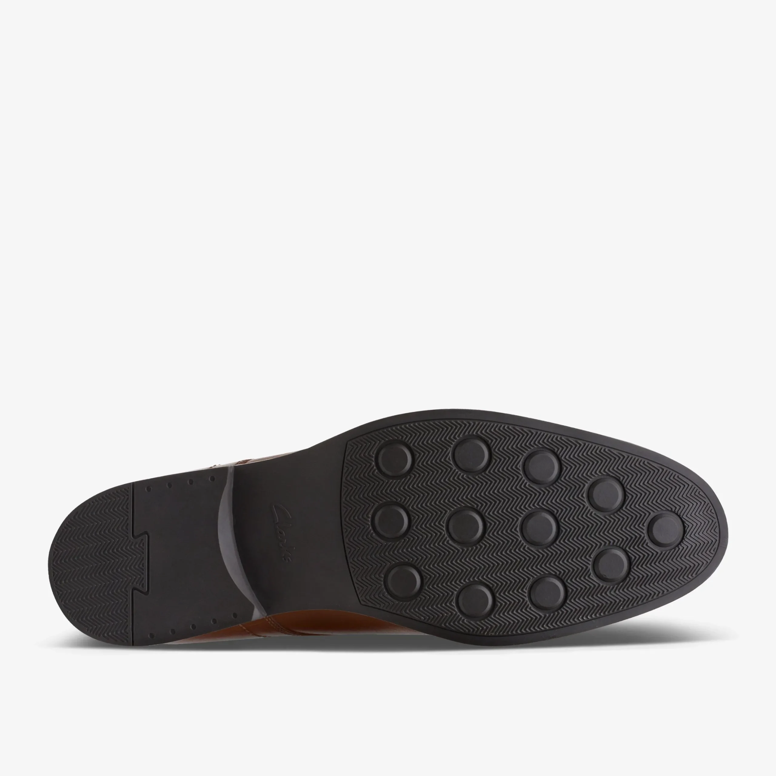 Whiddon Pace|Clarks Discount