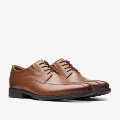 Whiddon Pace|Clarks Discount