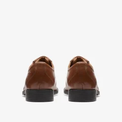 Whiddon Pace|Clarks Discount