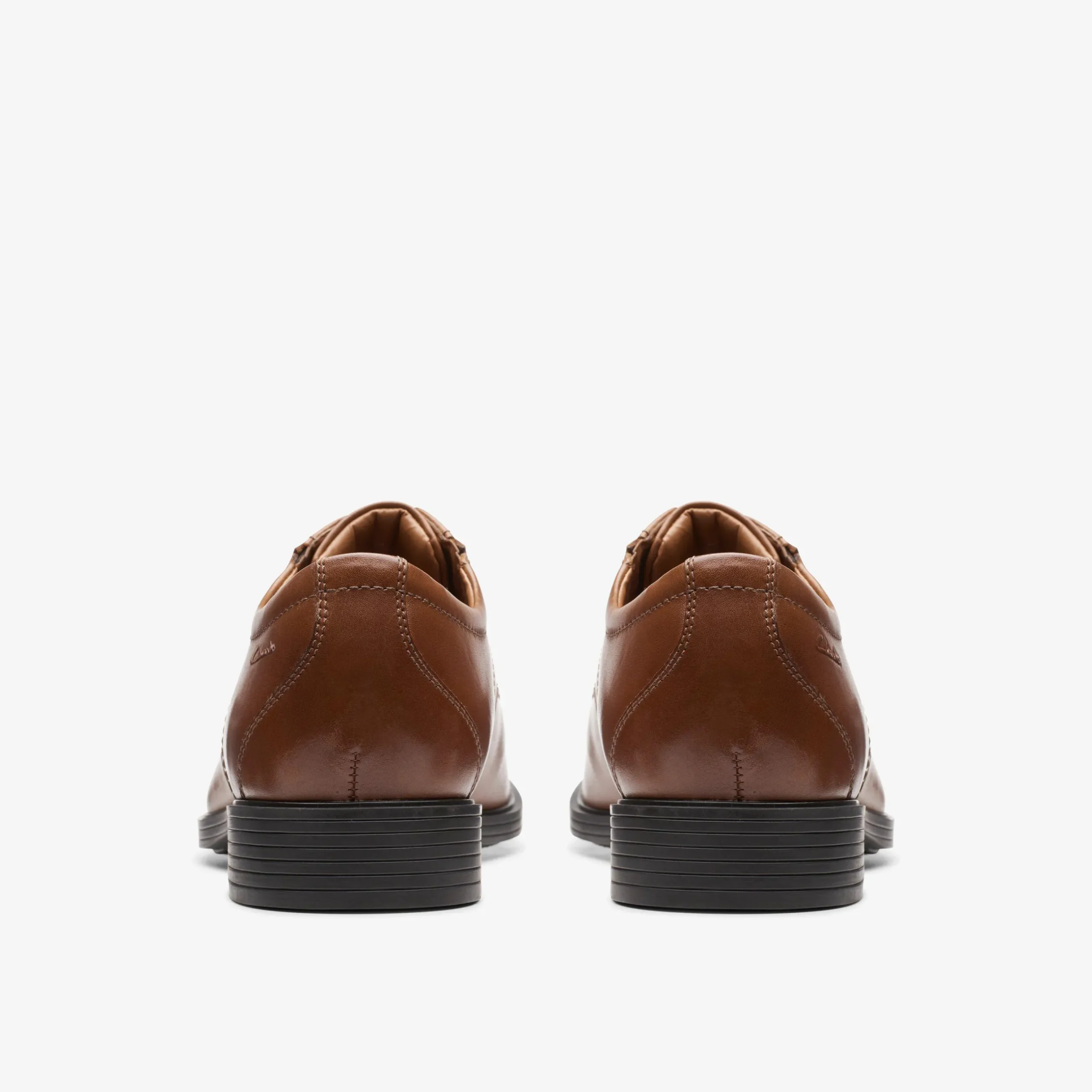 Whiddon Pace|Clarks Discount
