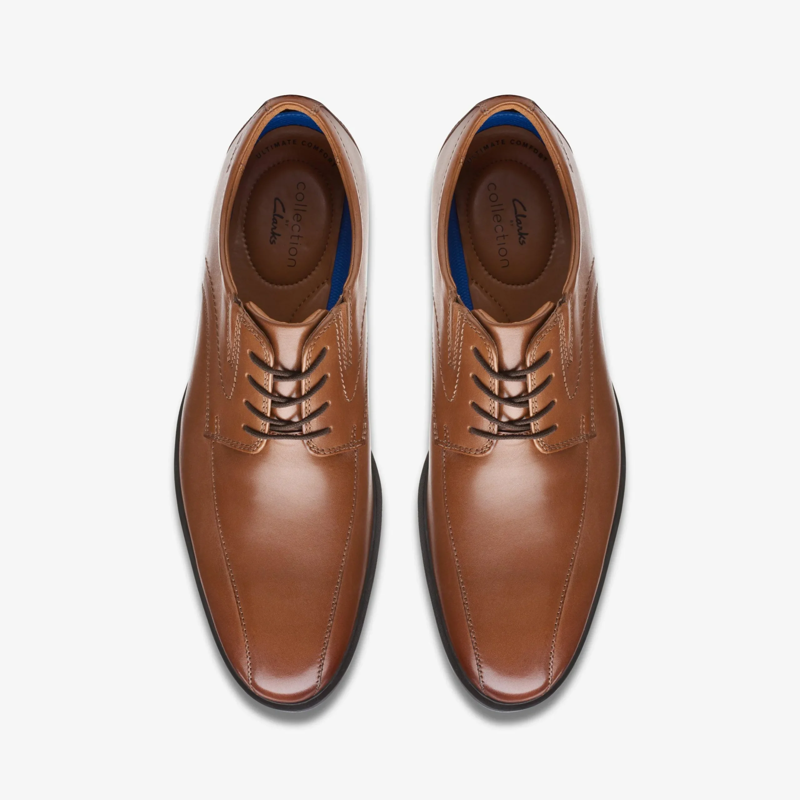 Whiddon Pace|Clarks Discount