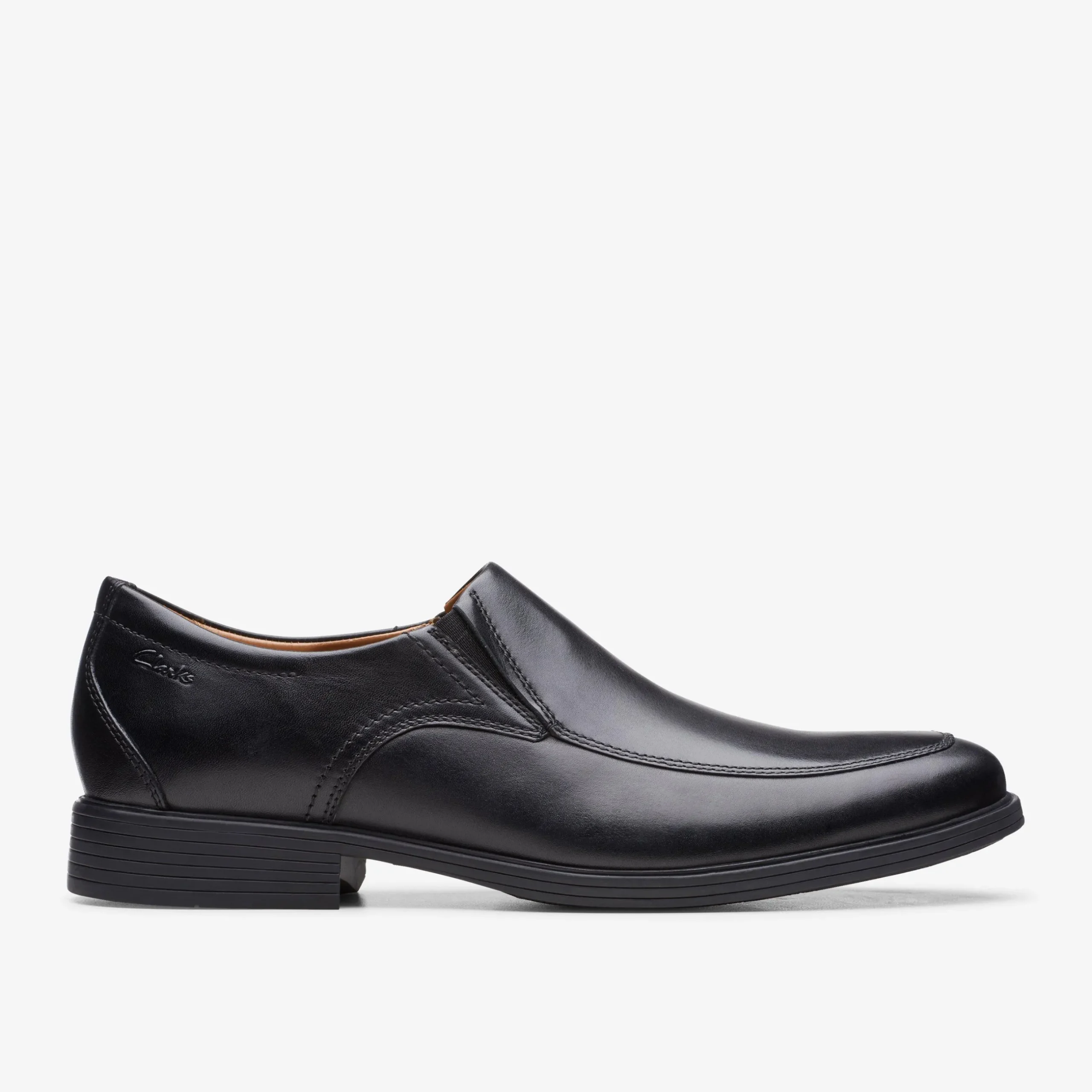 Whiddon Step|Clarks Outlet