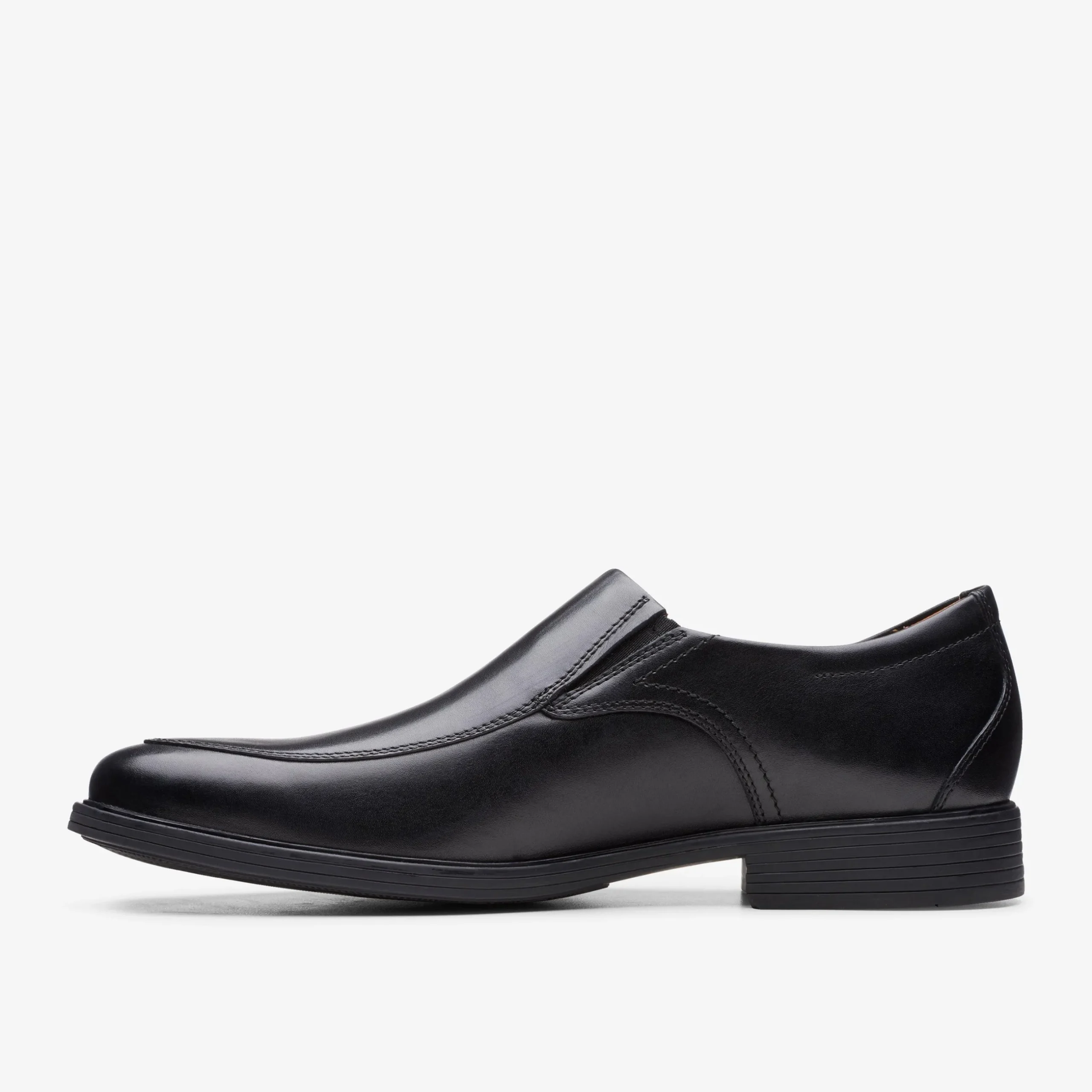 Whiddon Step|Clarks Outlet