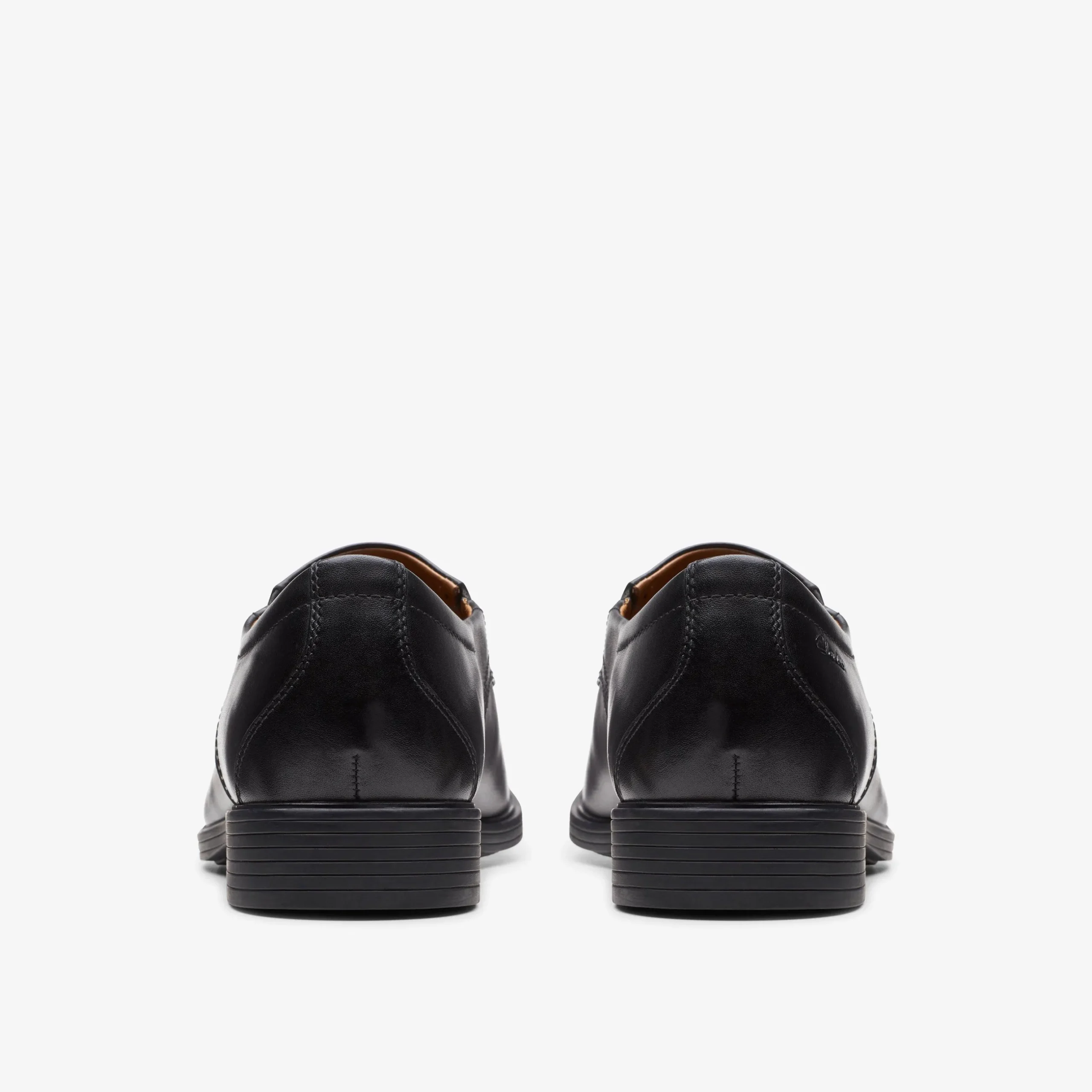 Whiddon Step|Clarks Outlet