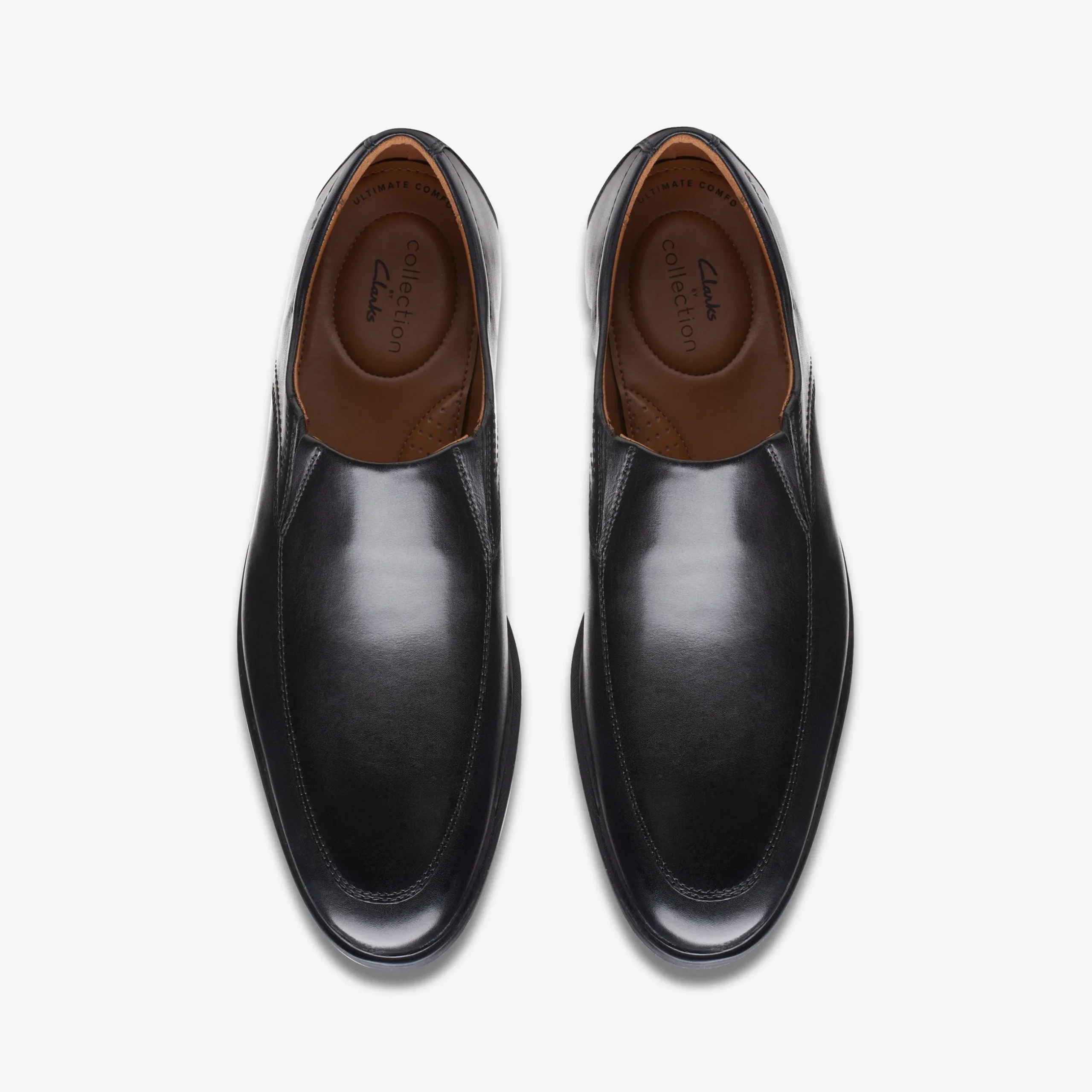 Whiddon Step|Clarks Outlet