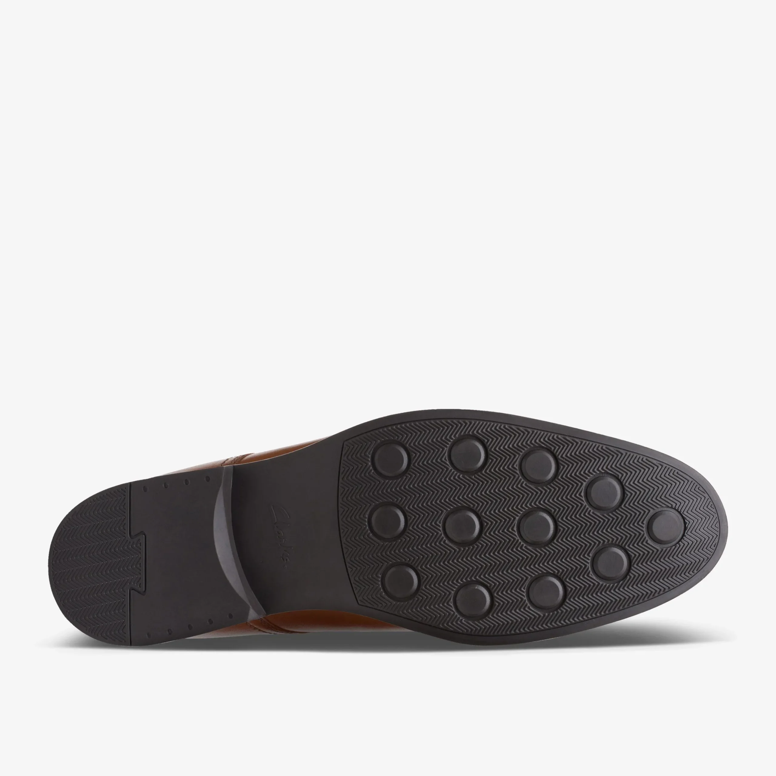 Whiddon Step|Clarks Online