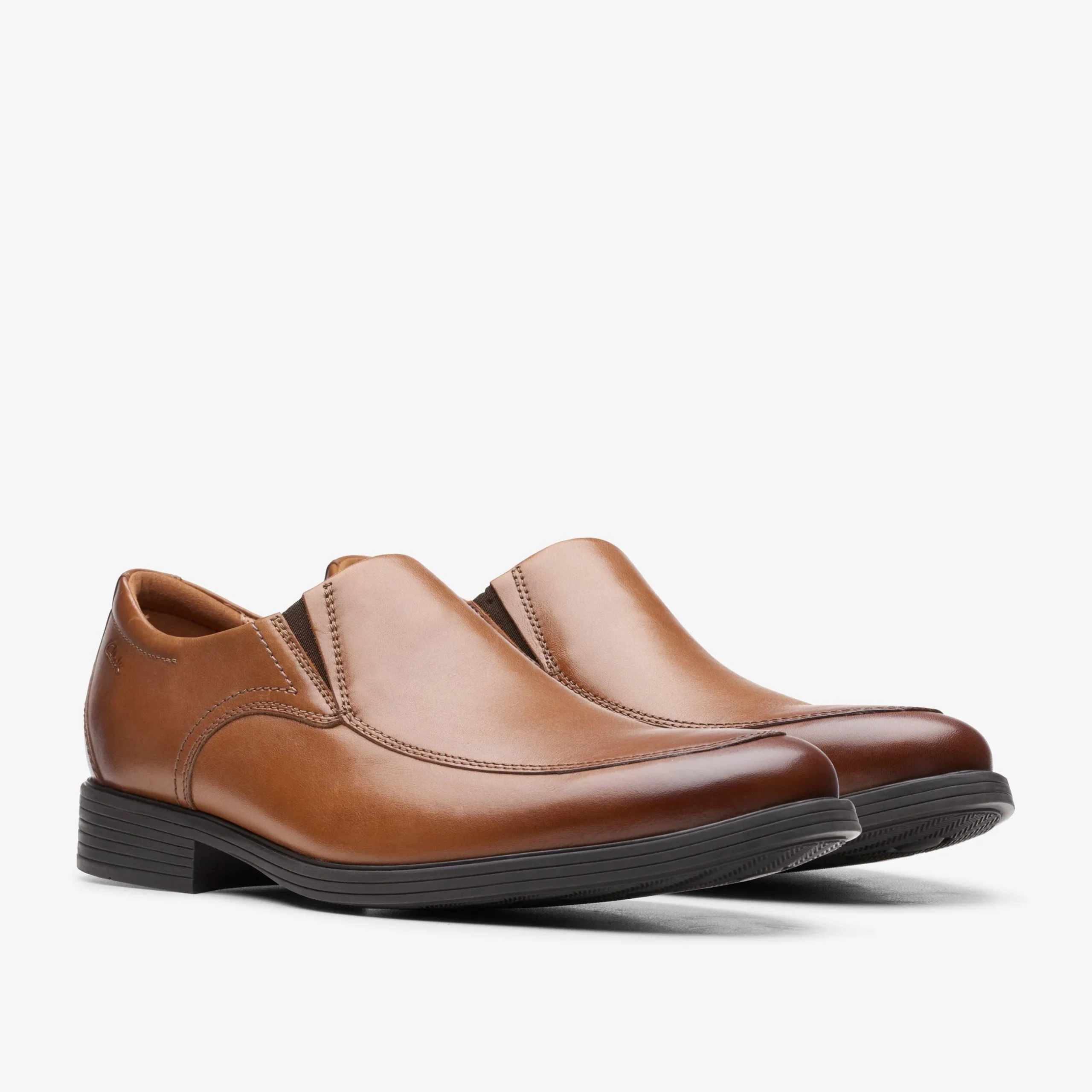 Whiddon Step|Clarks Online