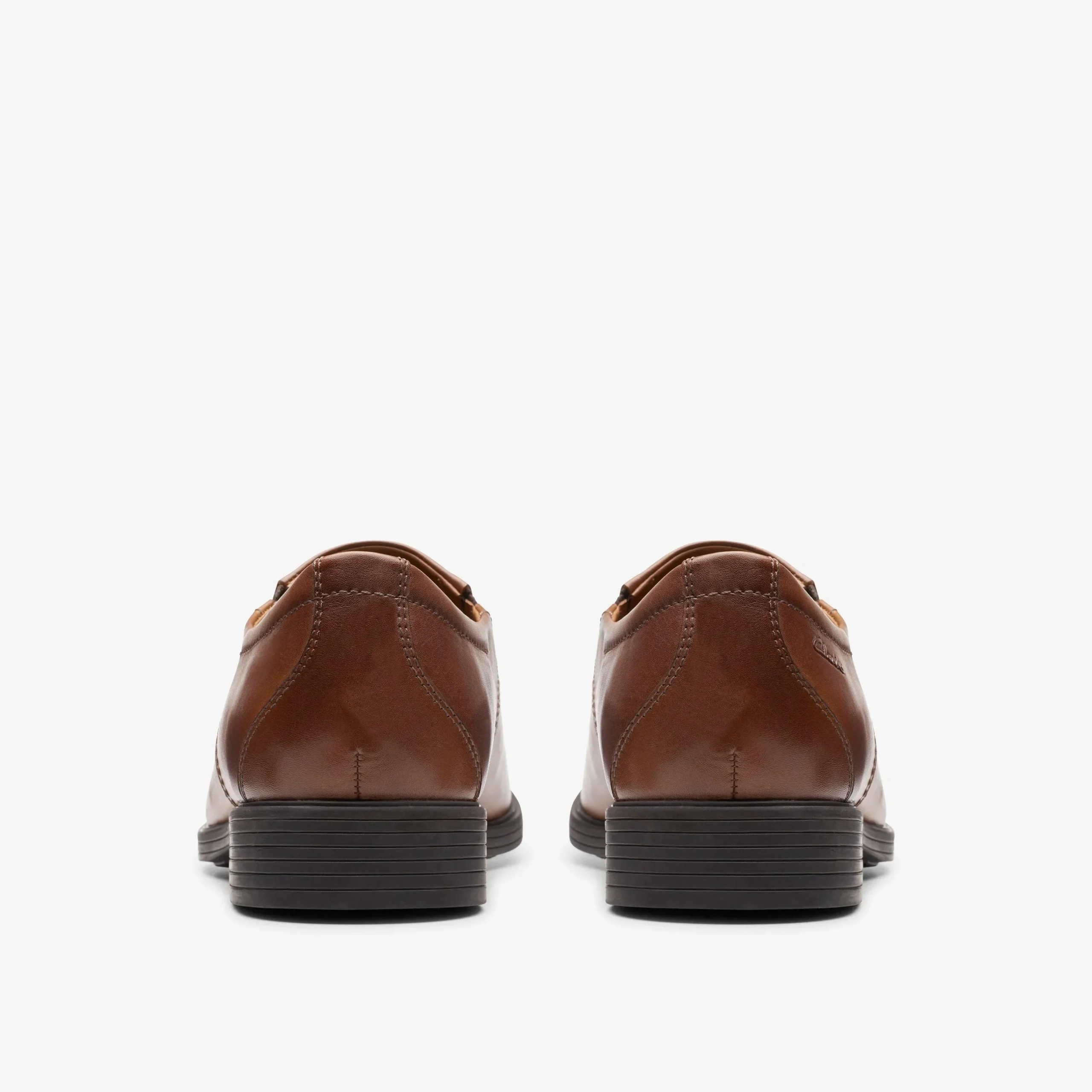 Whiddon Step|Clarks Online