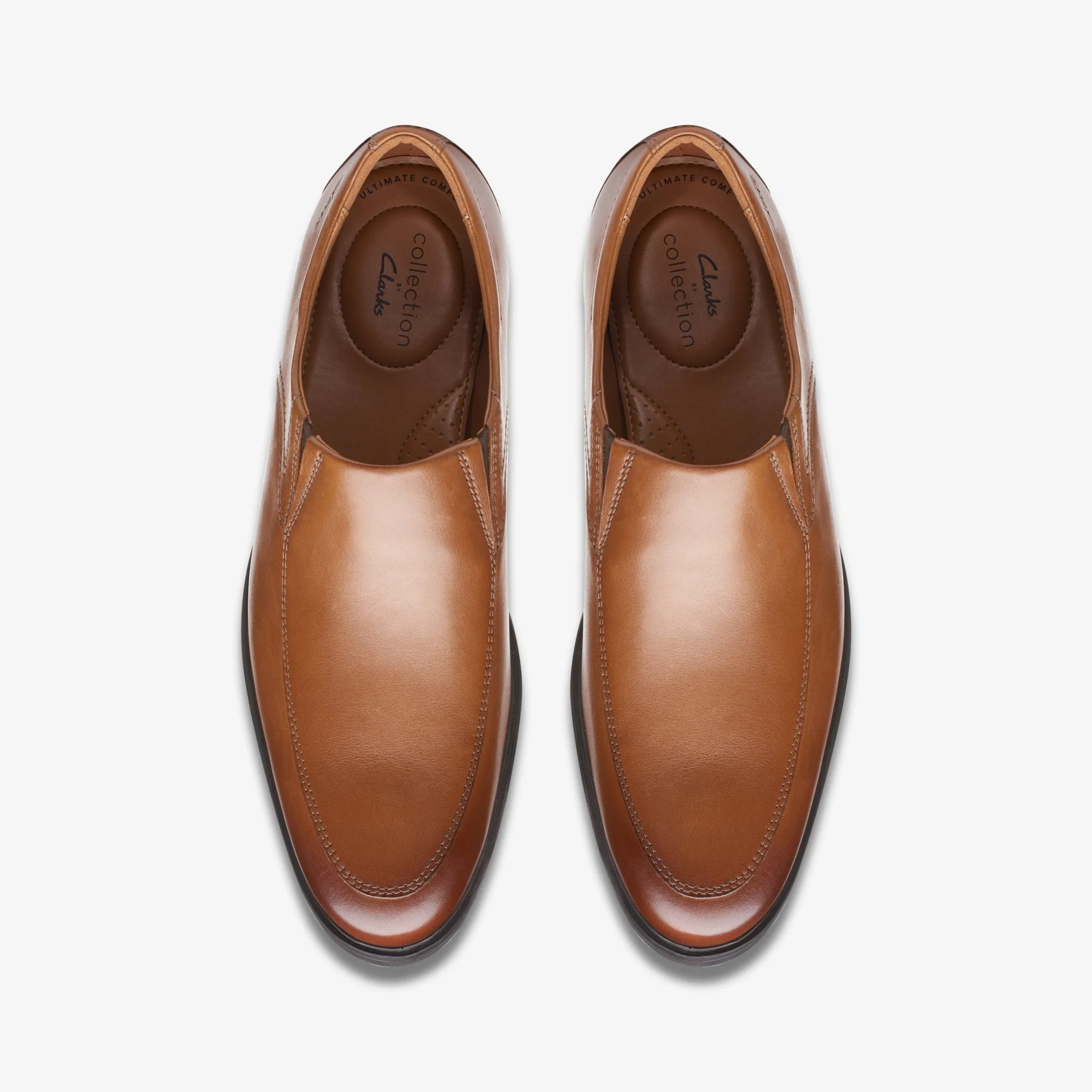 Whiddon Step|Clarks Online