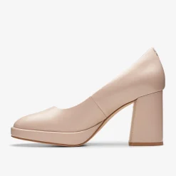 Zoya 85 Court|Clarks