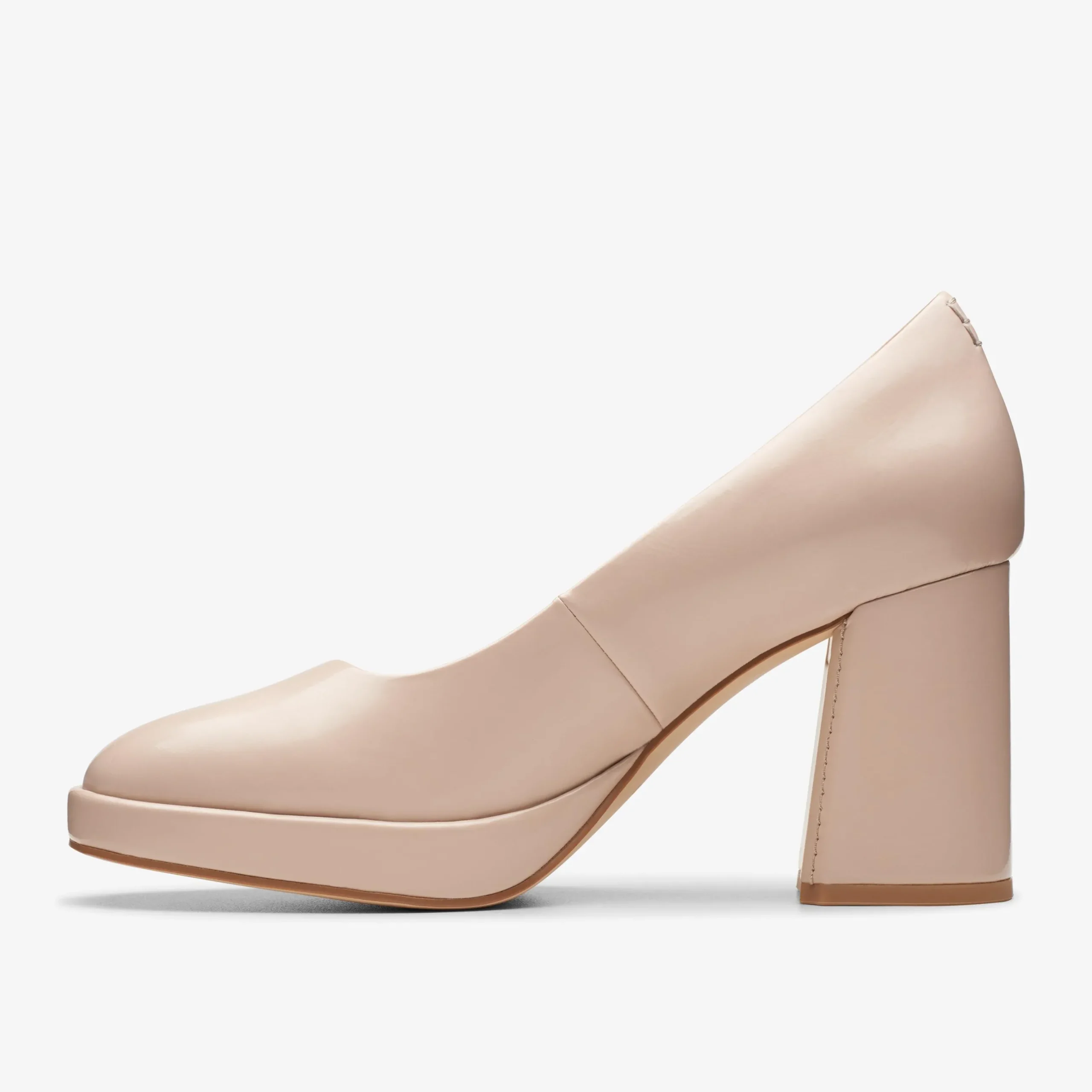 Zoya 85 Court|Clarks