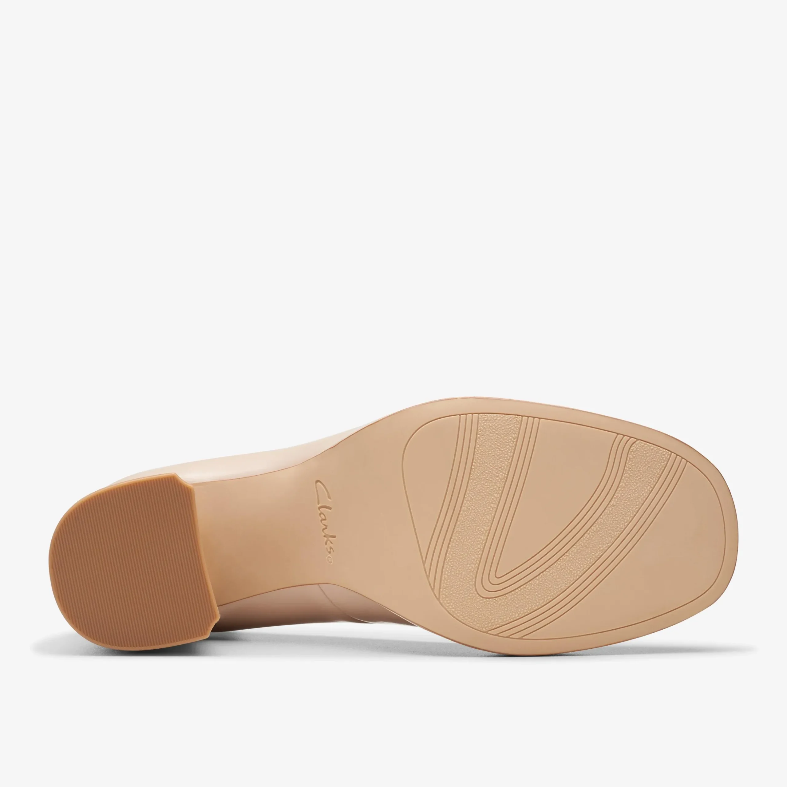 Zoya 85 Court|Clarks