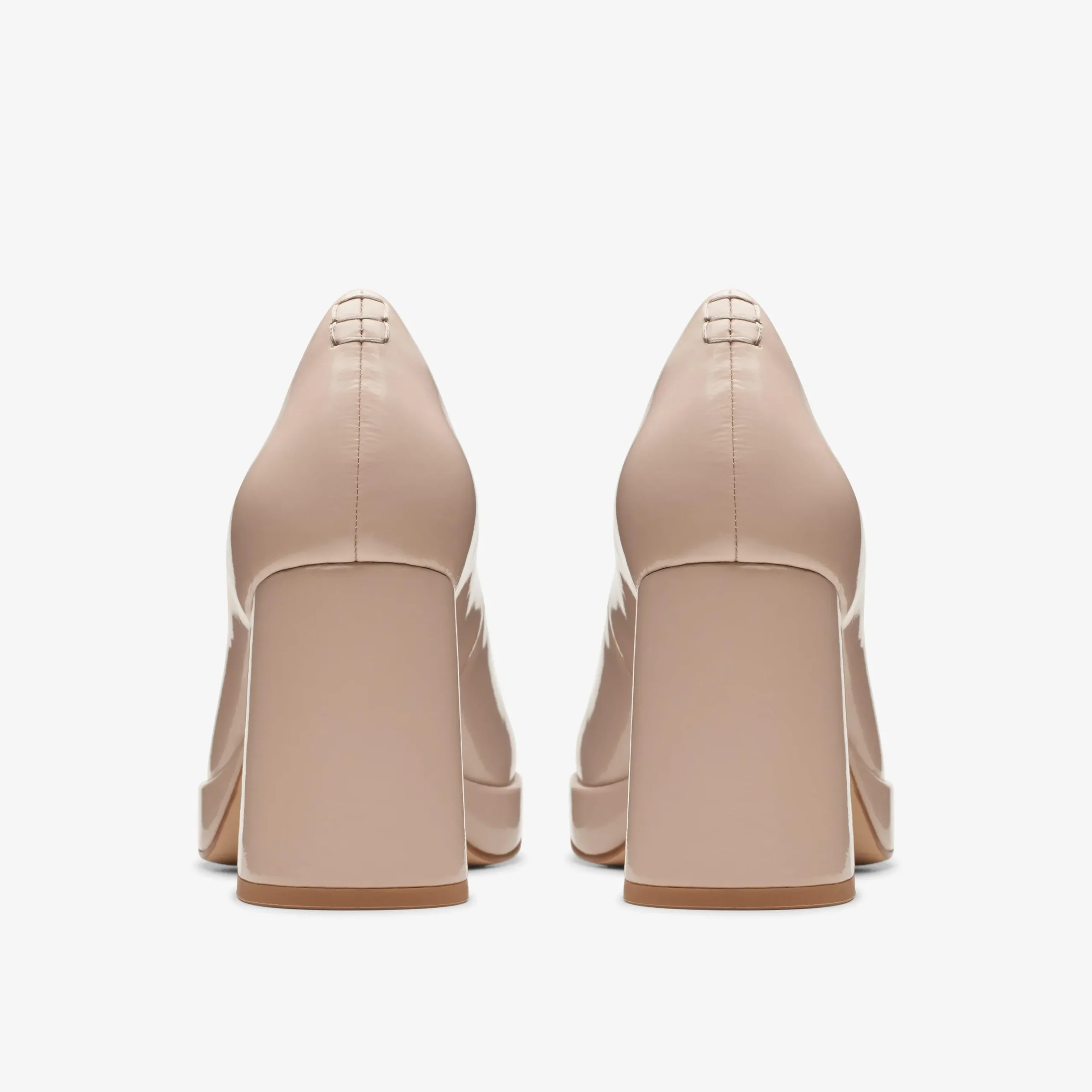Zoya 85 Court|Clarks