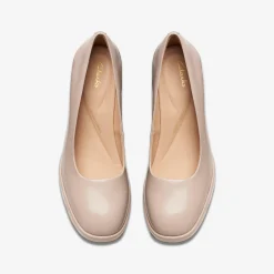 Zoya 85 Court|Clarks