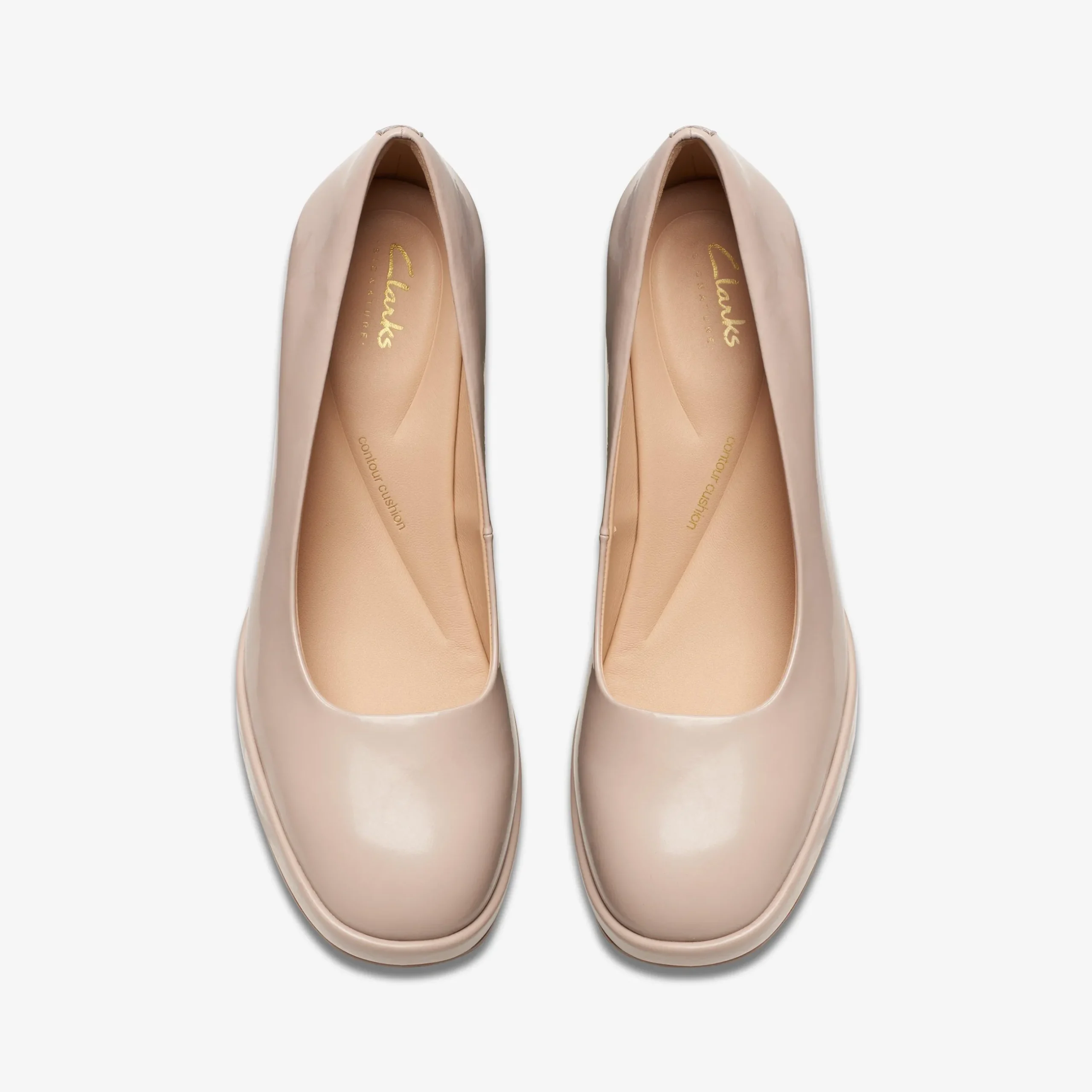 Zoya 85 Court|Clarks