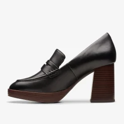 Zoya 85 Walk|Clarks Sale