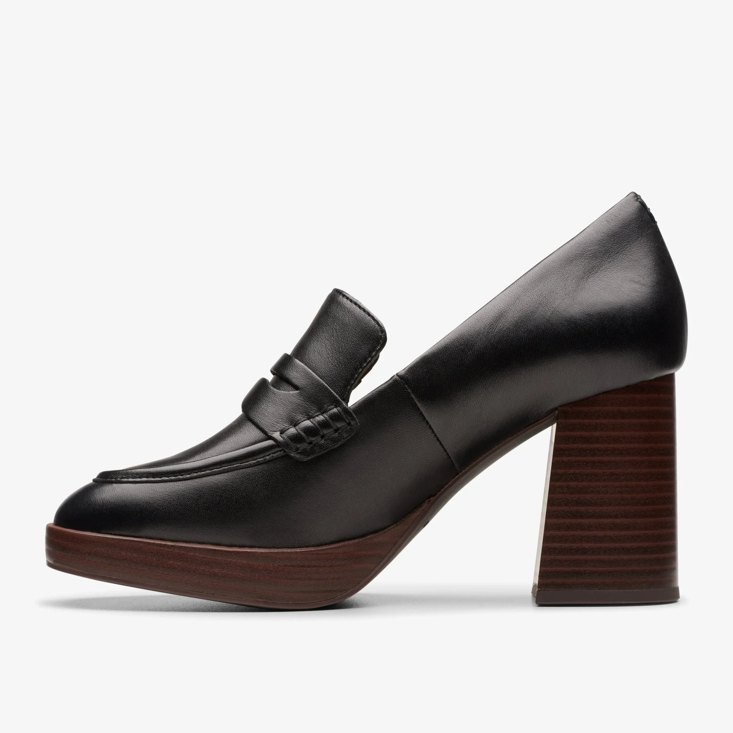 Zoya 85 Walk|Clarks Sale