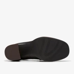 Zoya 85 Walk|Clarks Sale