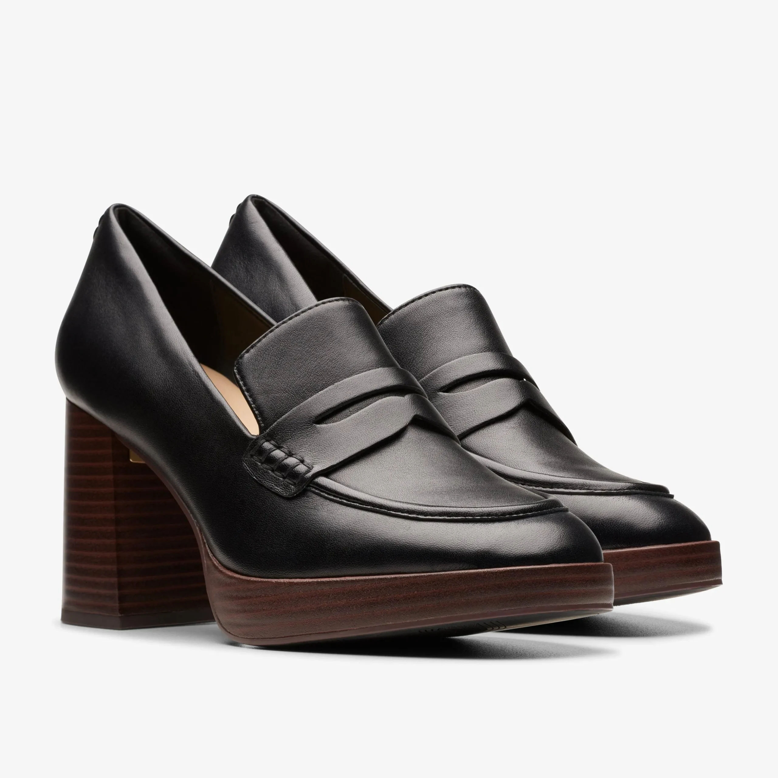 Zoya 85 Walk|Clarks Sale