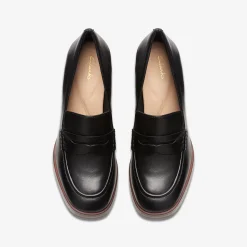 Zoya 85 Walk|Clarks Sale